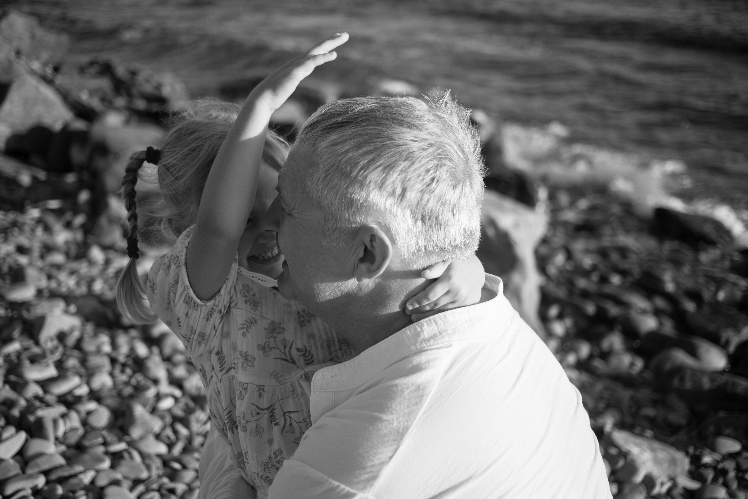 Фотосессии в Геленджике — фотограф Оля Волчкова