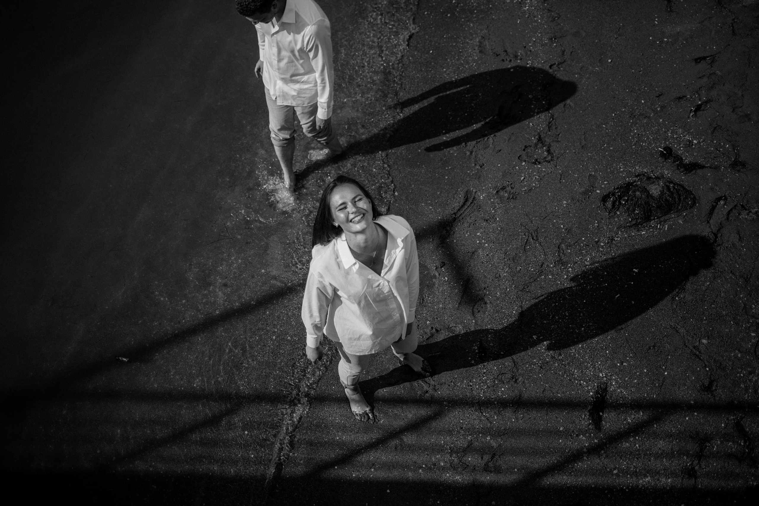 Фотосессии в Геленджике — фотограф Оля Волчкова