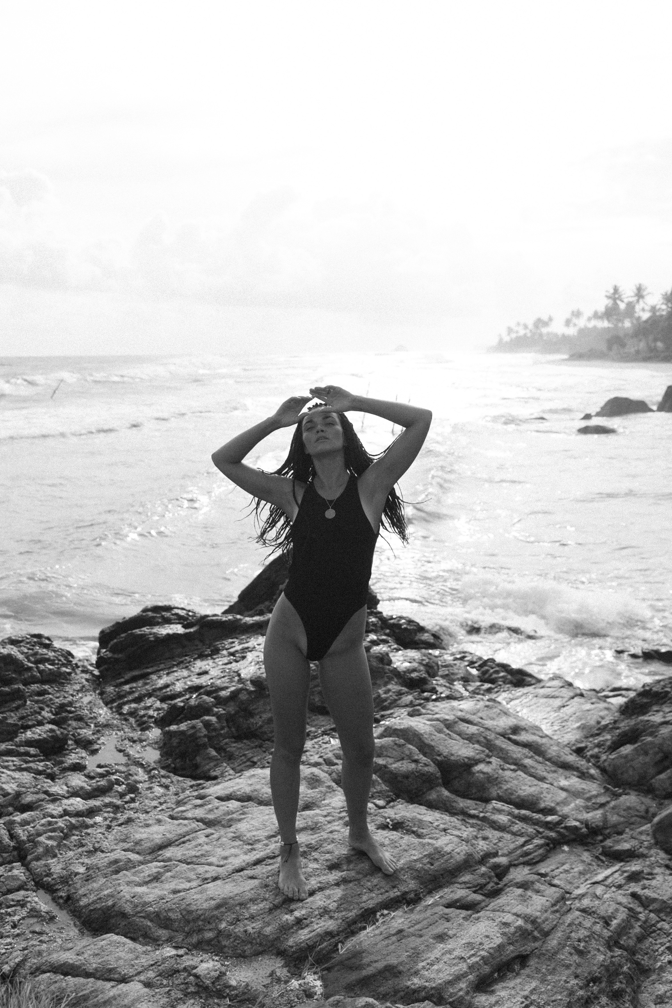 Портреты 1й. Свадебный фотограф Сочи Елена Казакова