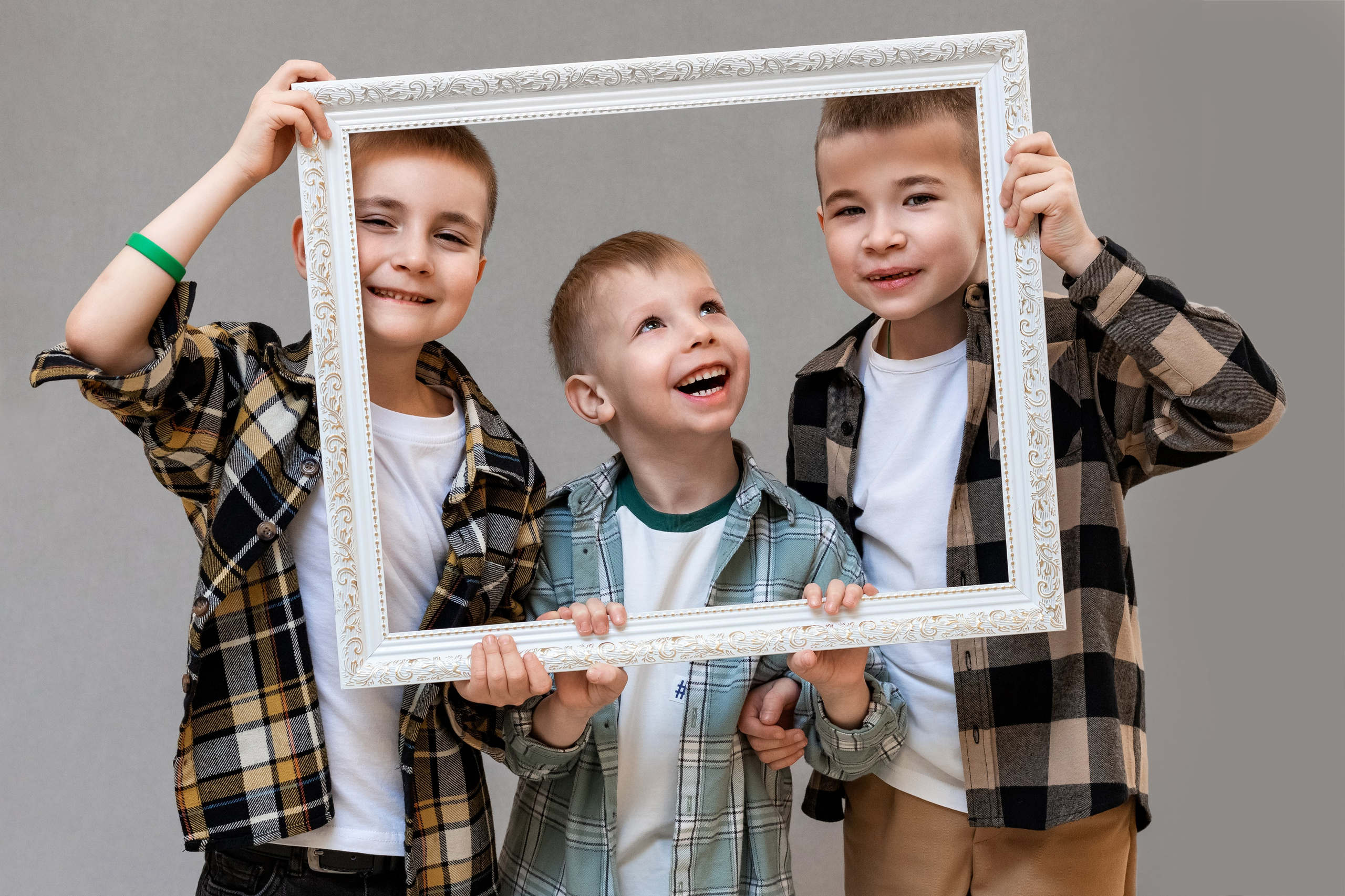 Школа и Детский сад. Фотограф Пермь. Свадьбы. Семья и дети, школа, д. сад. Фотокниги
