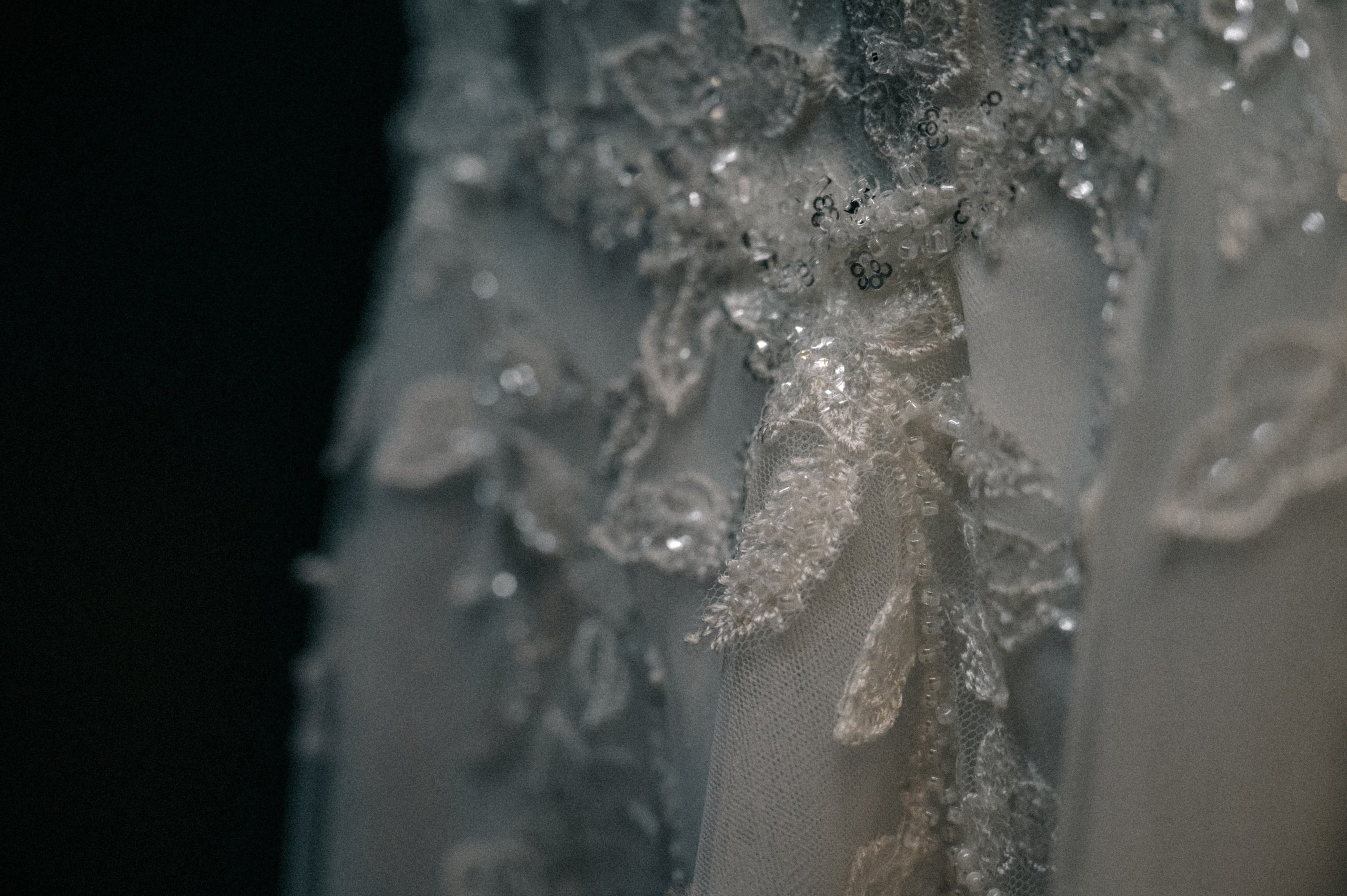 Свадьба для двоих с прогулкой в The St. Regis Москва Никольская 5*. Свадебный и семейный фотограф Виктория Носачёва. Щелково, Москва и МО