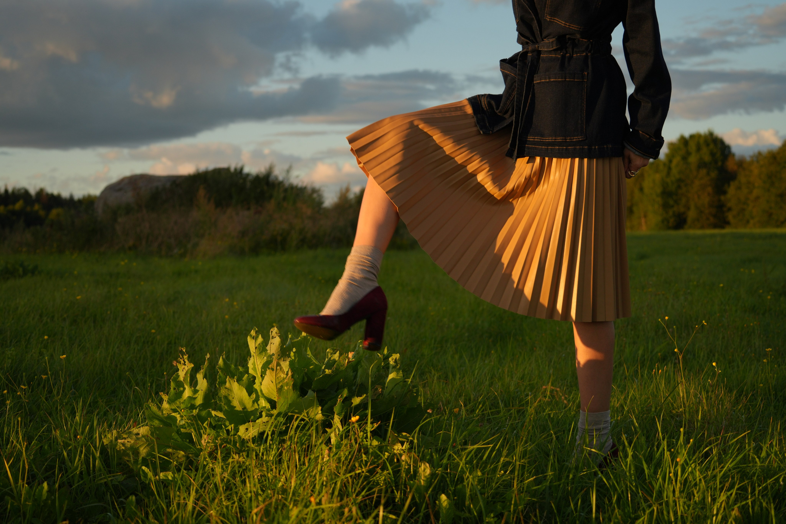 #backstage со съёмок команды в загородном доме. Портретный фотограф в Санкт-Петербурге Дмитриева Наталия