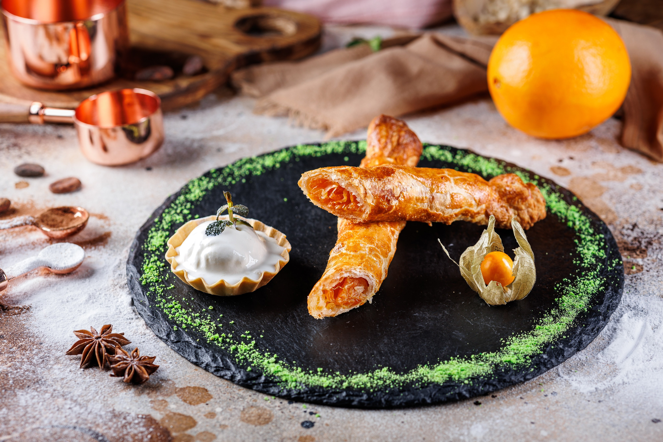 Фуд фотограф в Армавире — Николай Манвелов. Николай Манвелов — свадебный фотограф в Армавире. Фотокурсы, обучение