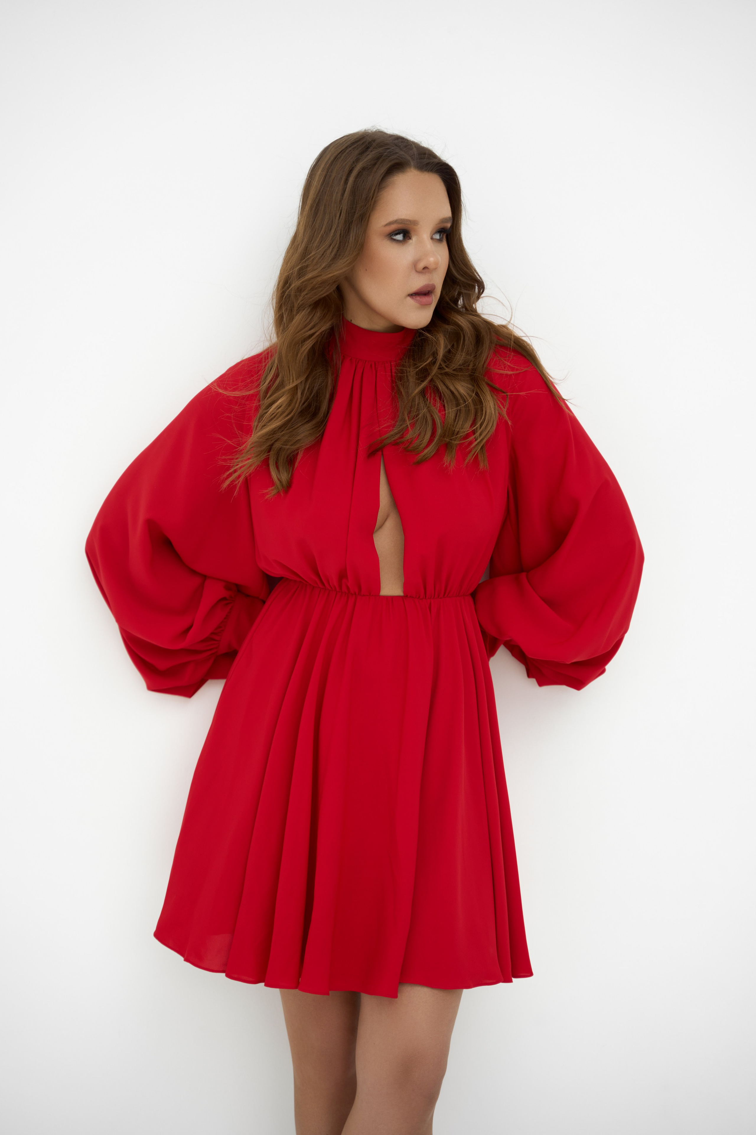 Дорогой фотограф. Фотограф Лариса Рямова