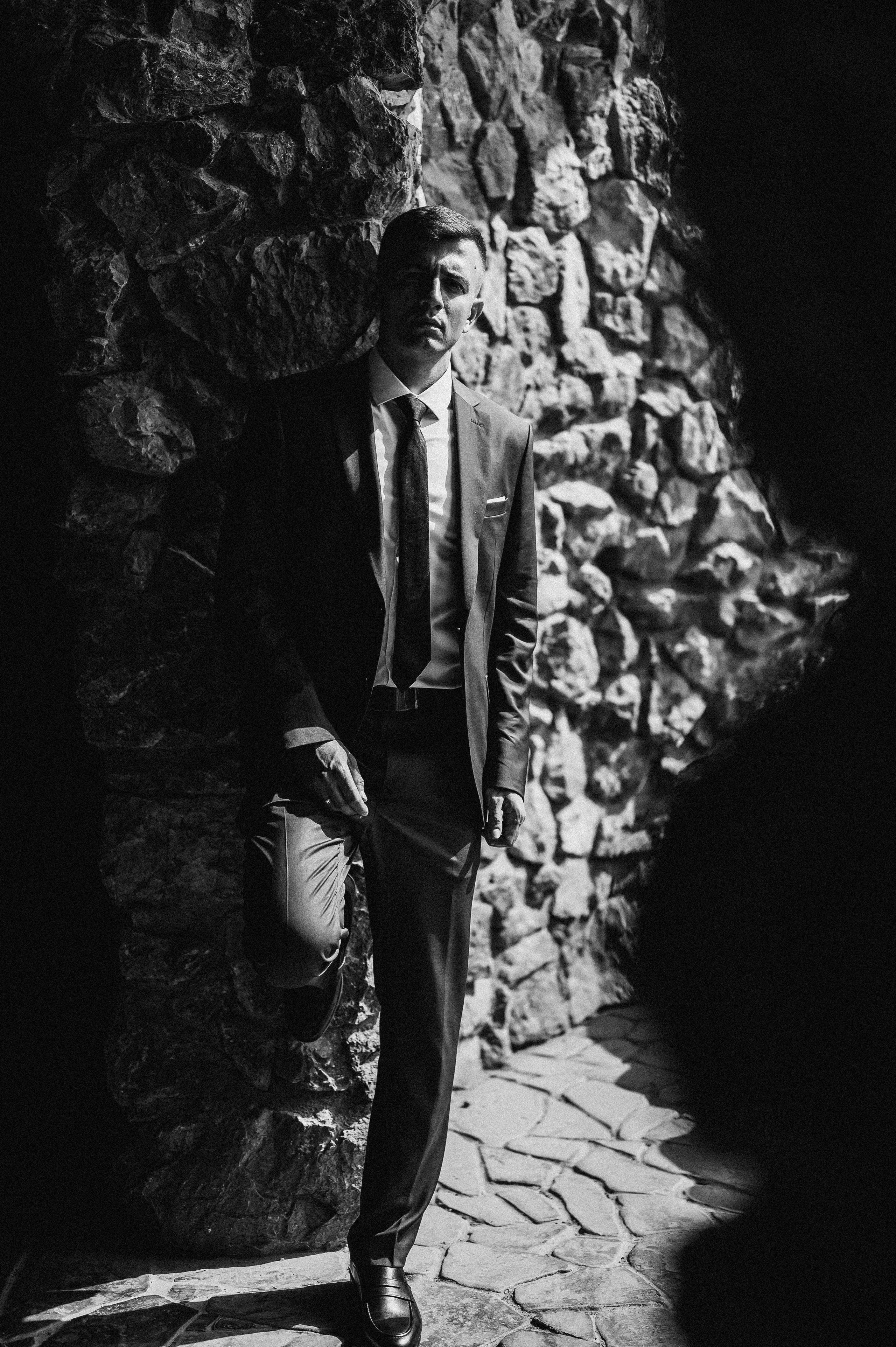 Фотографии со свадебного деня в Симферополе. Свадебный и семейный фотограф в Симферополе Дарья Маркова