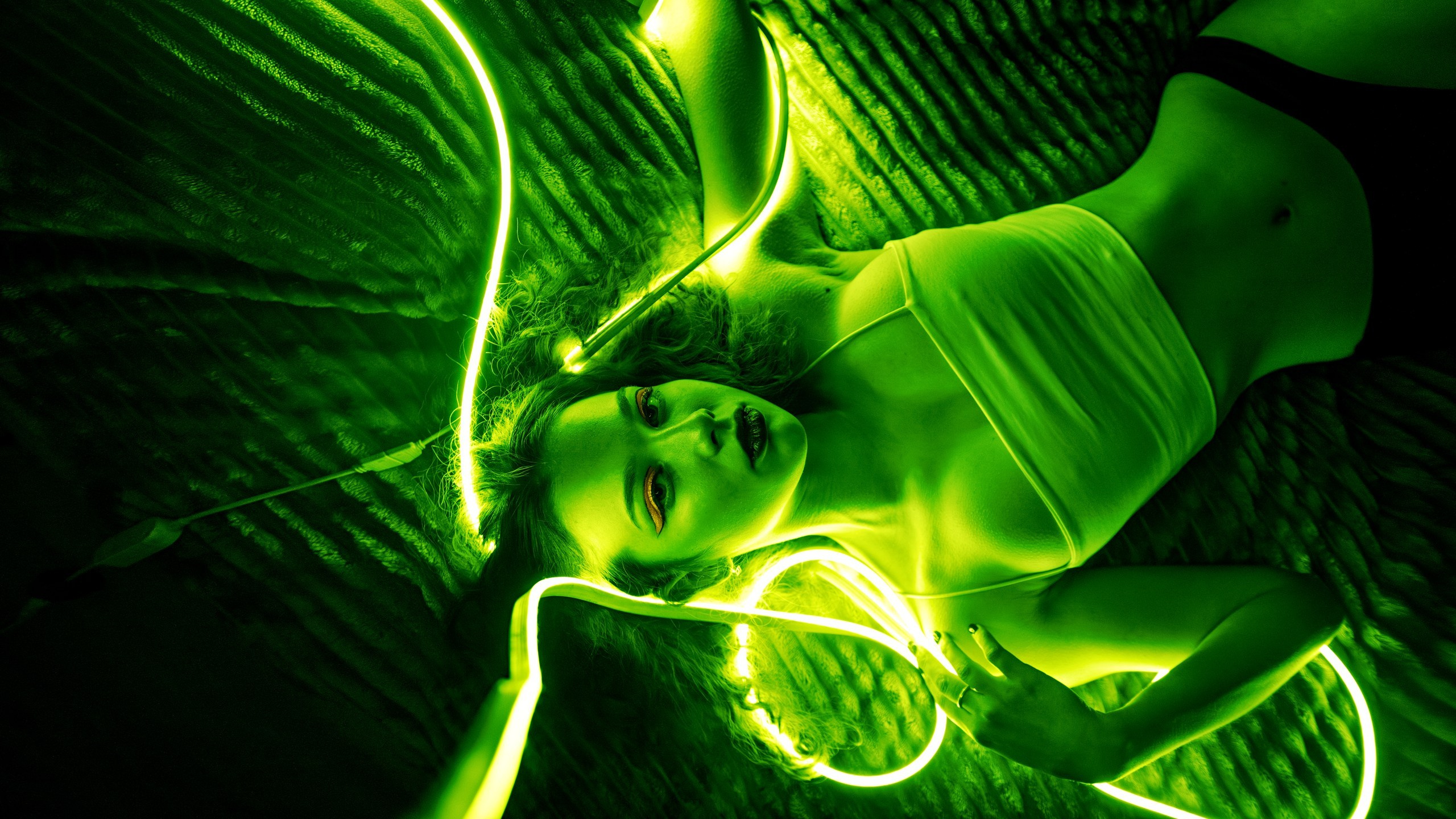 Фотосессия в Екатеринбурге