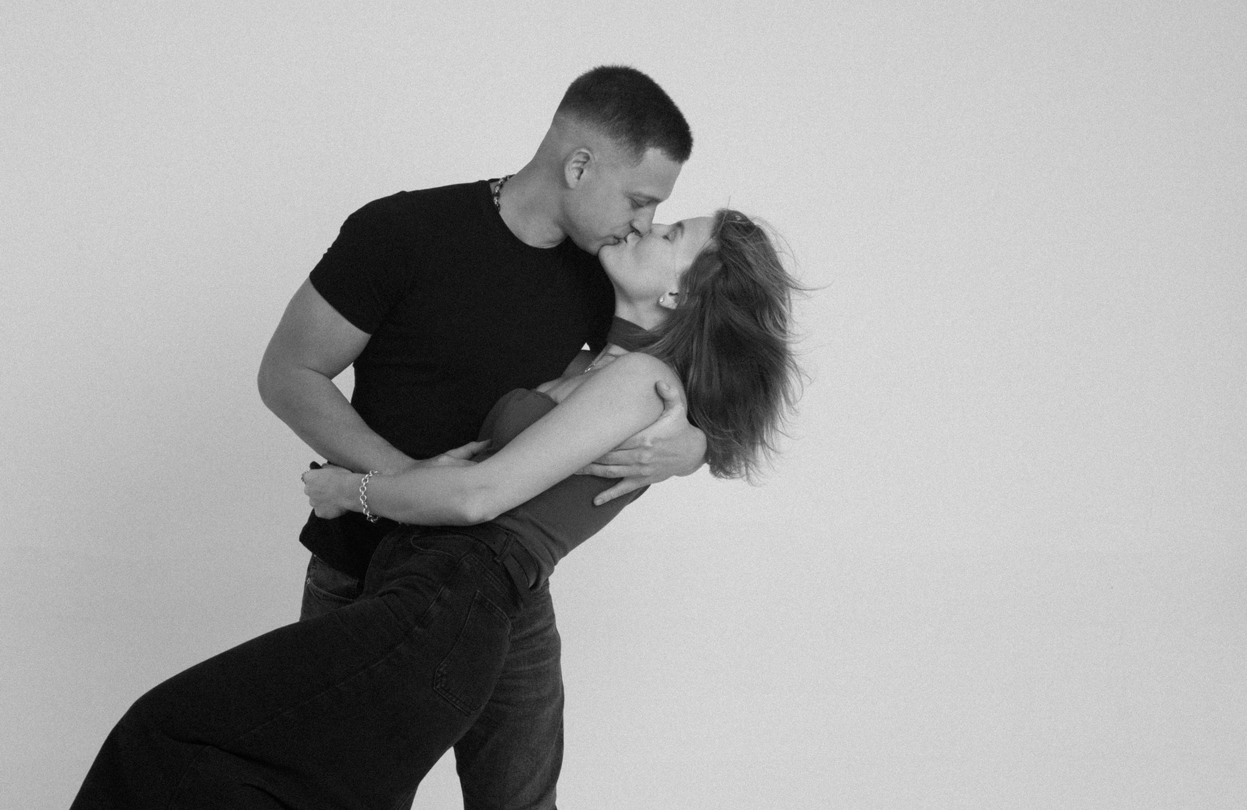 Фотостудия автопортрета Тет-а-тет в Саратове