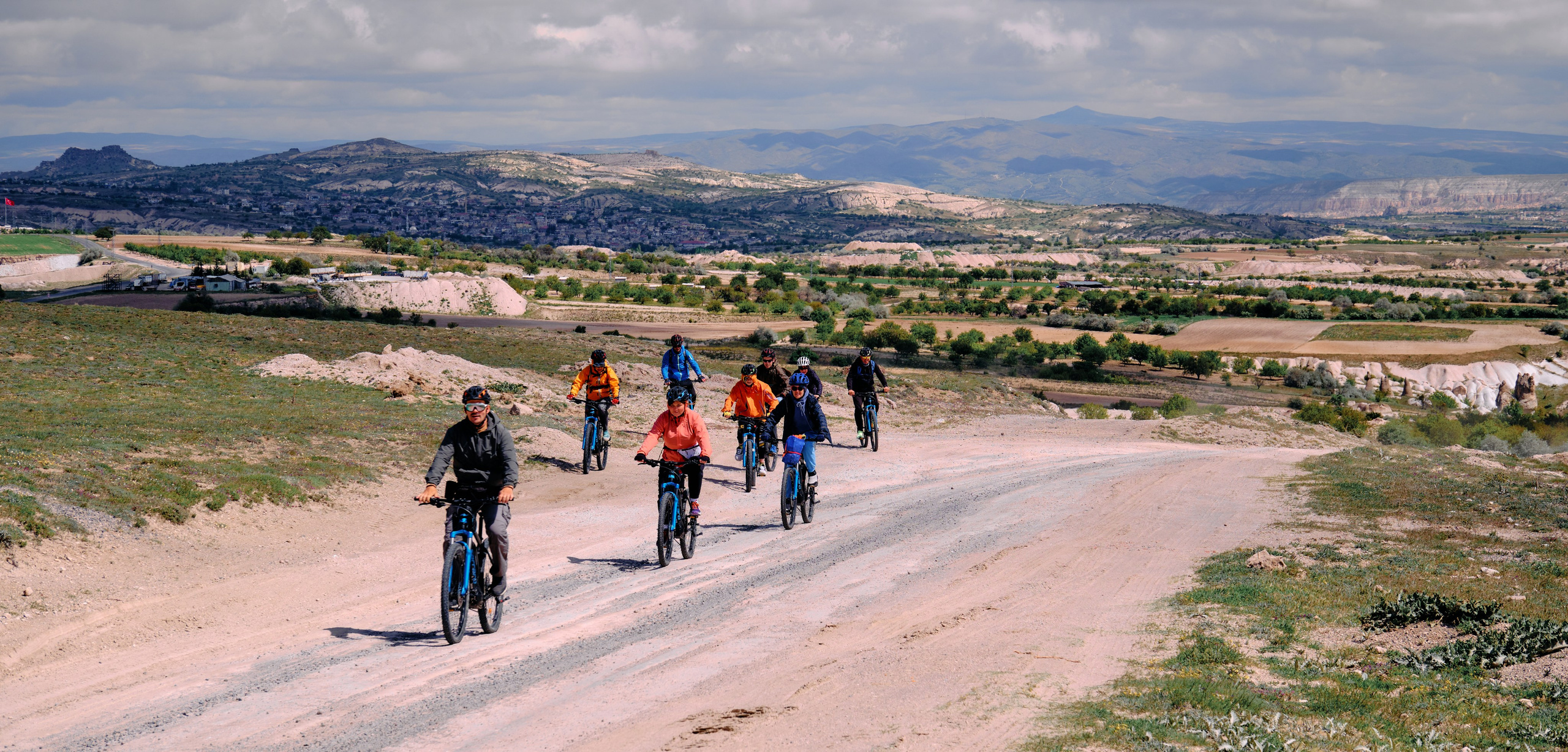 Услуги. Юрий Березнюк. Фотожурналистика