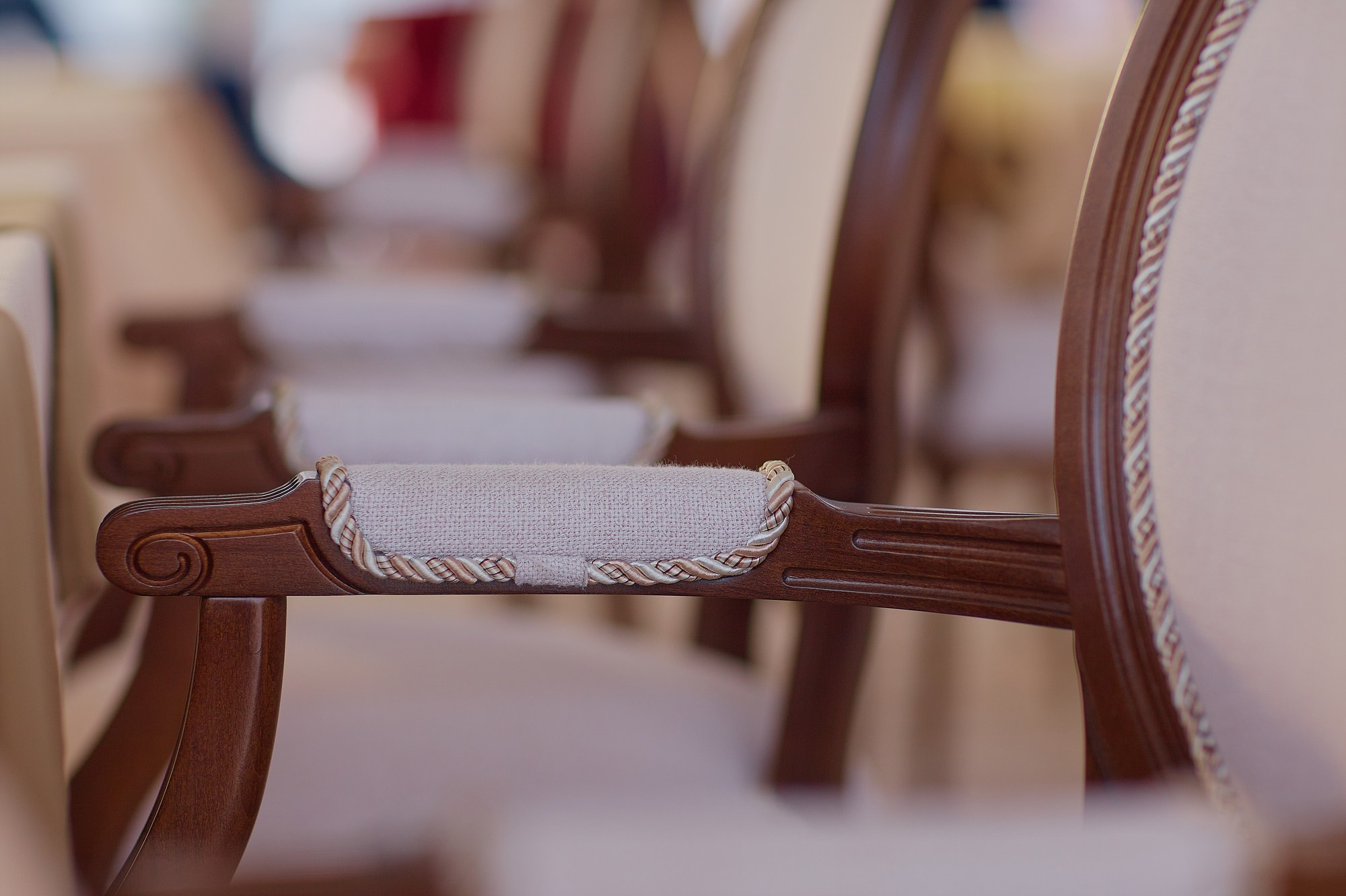 Фотосъемка интерьеров. Фотограф Татьяна Малушкина