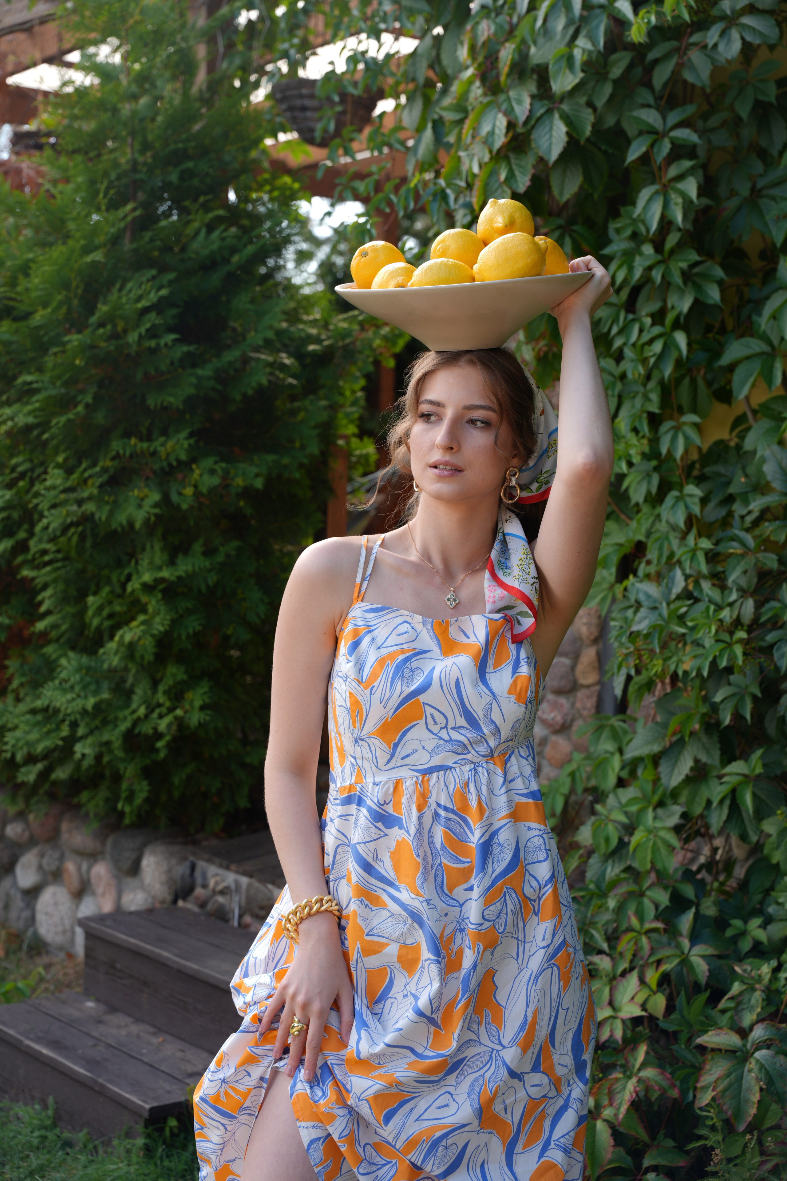 #backstage со съёмок команды в загородном доме. Портретный фотограф в Санкт-Петербурге Дмитриева Наталия