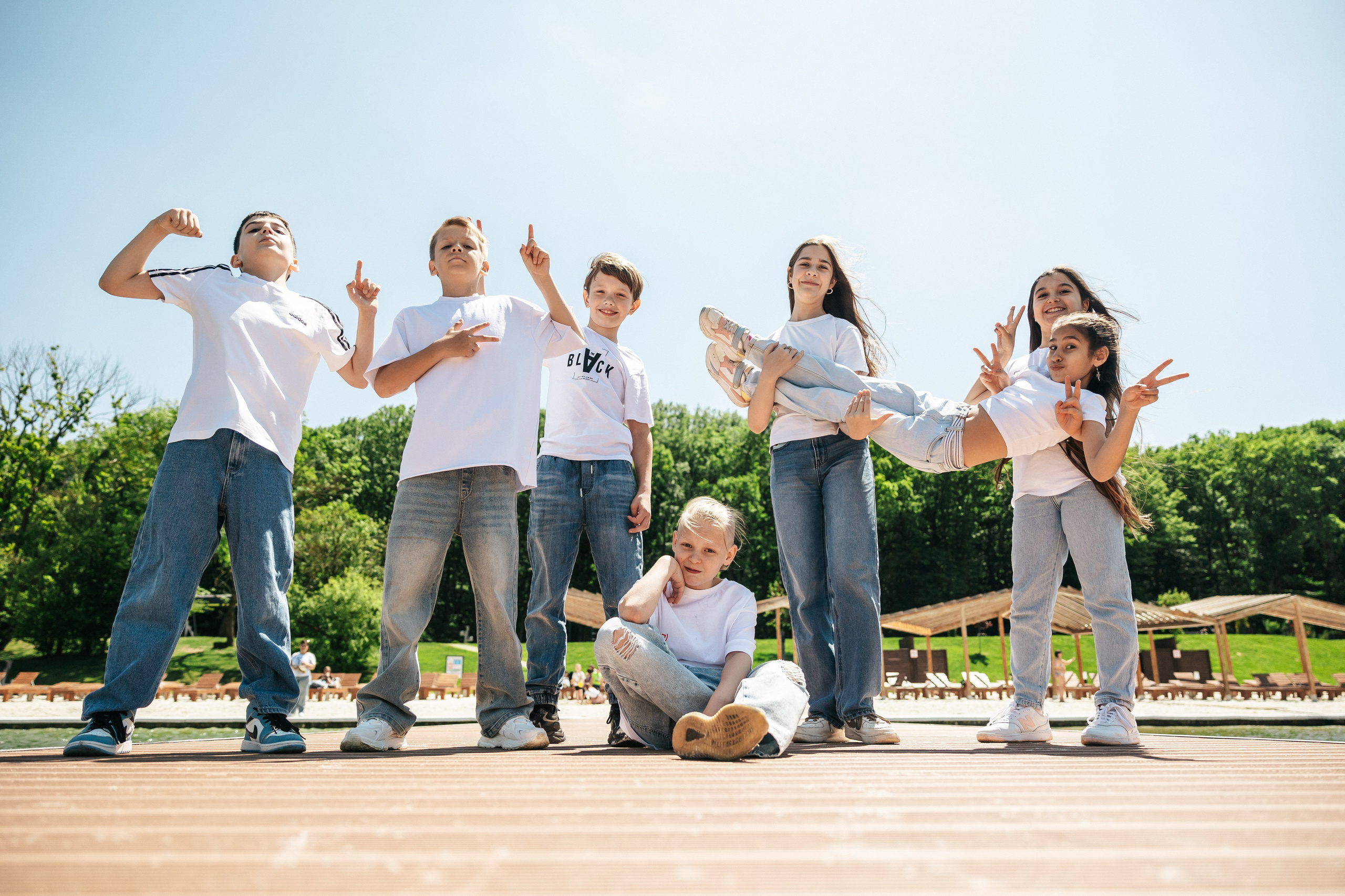 Выпускные альбомы для 1 и 4 класса Ставропольский край. Выпускные альбомы Ставрополь и Ставропольский край