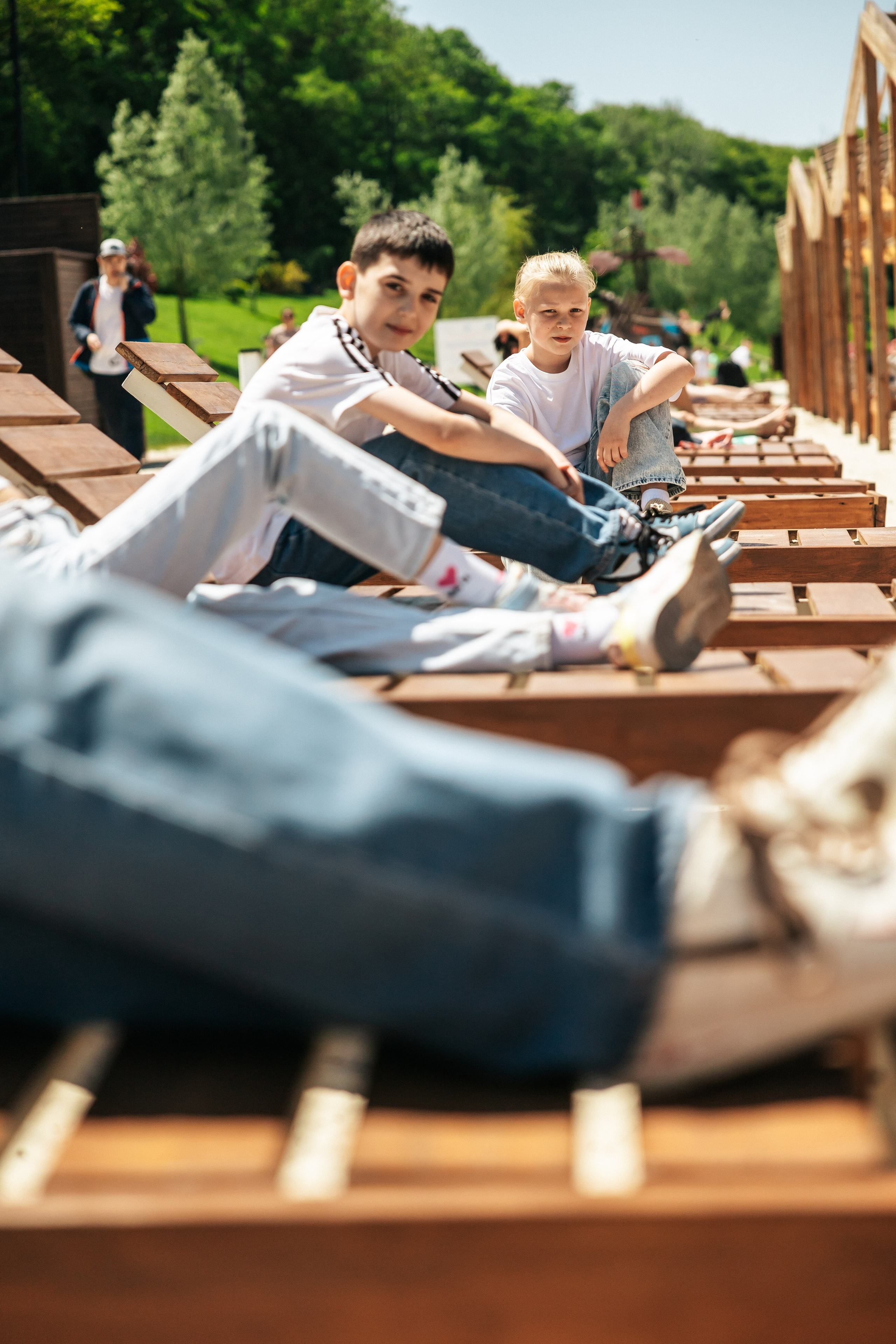 Выпускные альбомы для 1 и 4 класса Ставропольский край. Выпускные альбомы Ставрополь и Ставропольский край