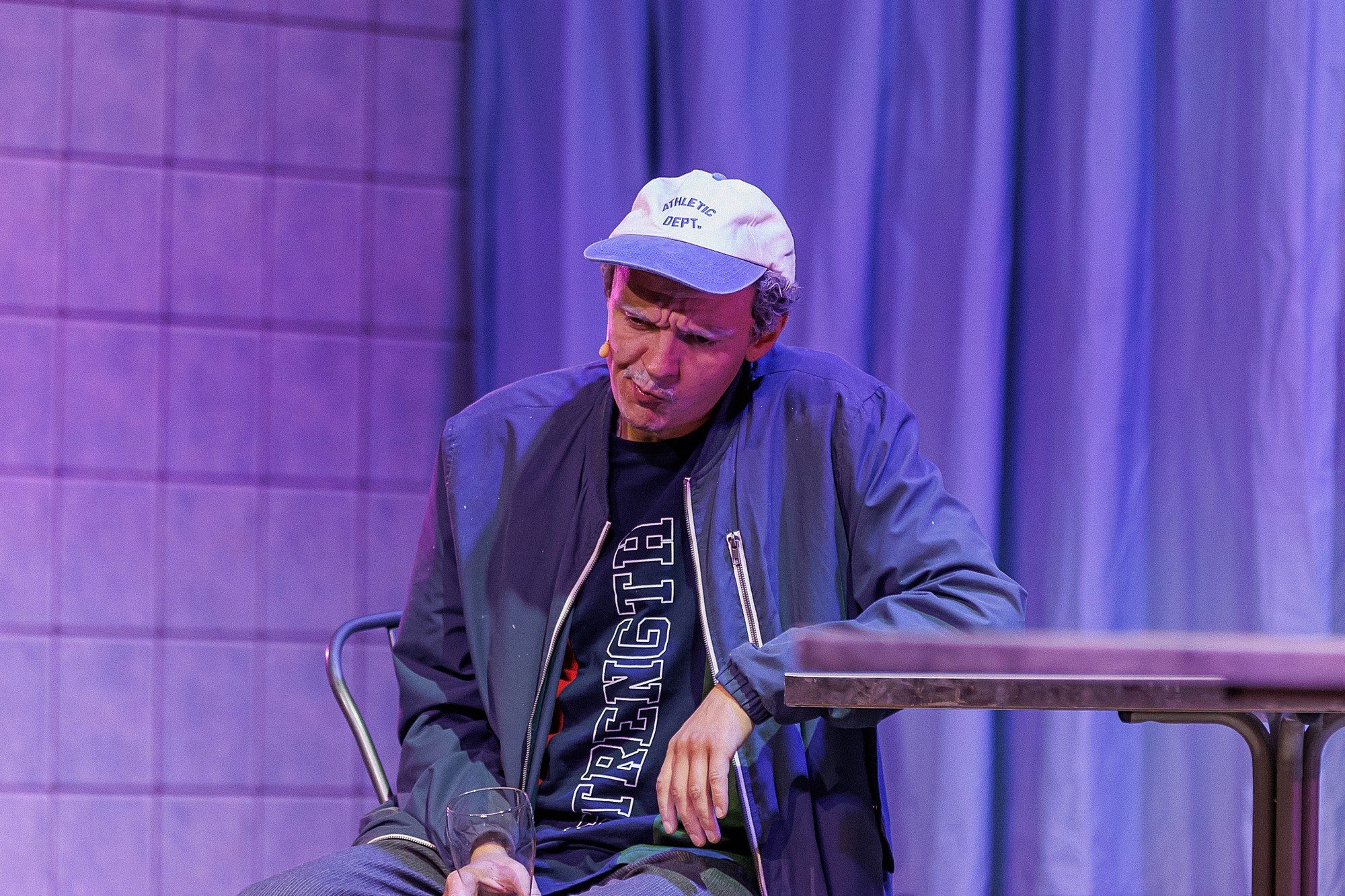 Лягушки. Боченков Вадим | Фотограф в Пскове и Санкт-Петербурге