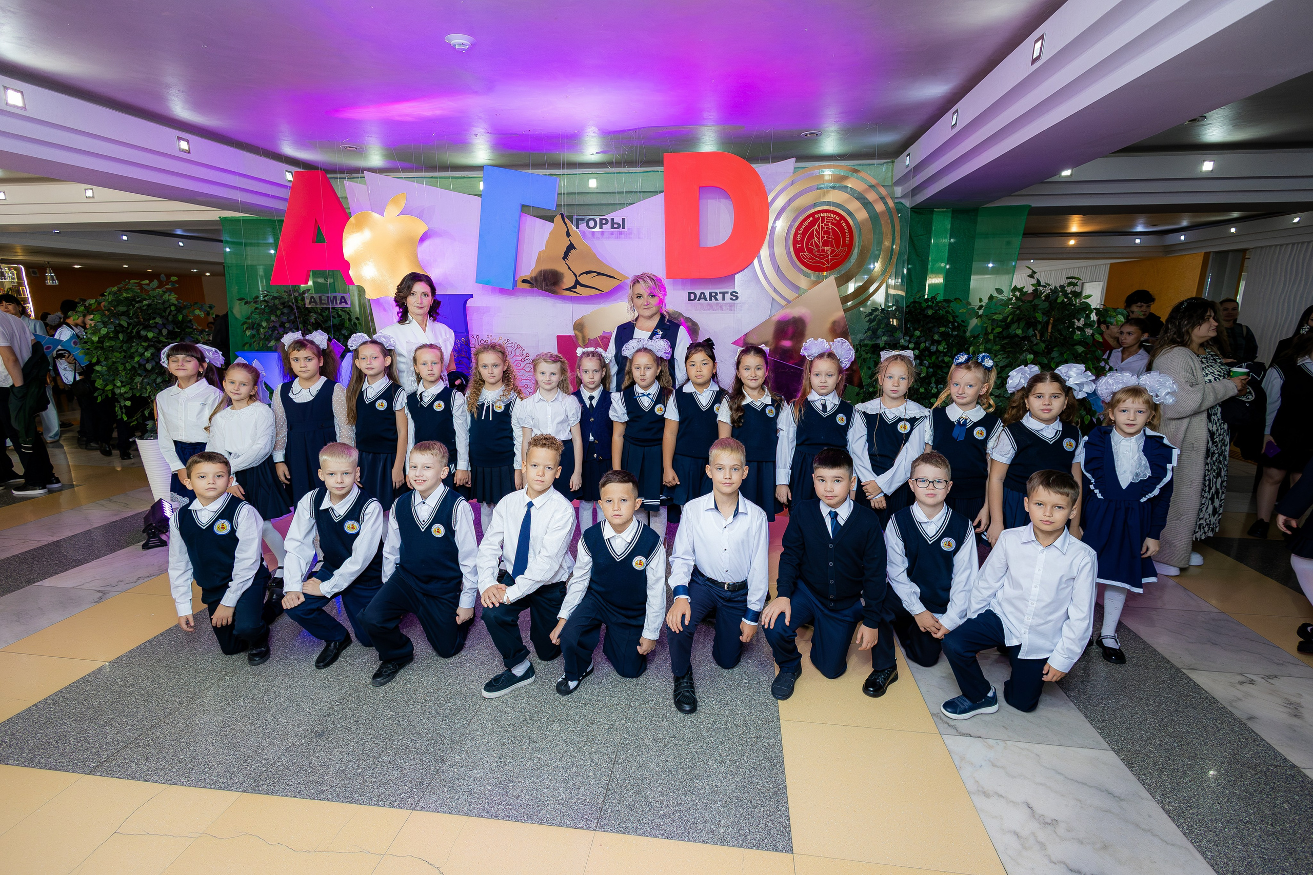 Студийный фотограф в Караганде Алексей Баранов. Фотограф Алексей Баранов. Фотостудия Flash. Семейные фотосессии в Караганде. Индивидуальные фотосессии, детские фотосессии, парные фотосессии в Караганде. Интерьерная фотосессия в Караганде. Семейный фотограф Алексей Баранов. Детский фотограф Алексей Баранов. Художественный фотограф Алексей Баранов. Свадебный фотограф Алексей Баранов. Черно-Белая съемка в Караганде. Самые лучшие семейный и детские фотосессии в Караганде. Контент Съемка в Караганде. SMM в Караганде. Контент фотограф Алексей Баранов. Рекламная съемка в караганде. Реклама. Бутики с одеждой. торговля Караганда. рекламное фото мероприятия в караганде. рекламное фото. рекламный фотограф Алексей Баранов. фотограф. Фотограф Караганда. Алексей Баранов. фотосессия. фотосессия в Караганде. Заказать фотографа в караганде. репортажный фотограф в Караганде. фотосъемка мероприятий. банкет. свадьба. юбилей. детское день рождение. годик. фотограф детский в Караганде. Репортажный фотограф в караганде Алексей Баранов.