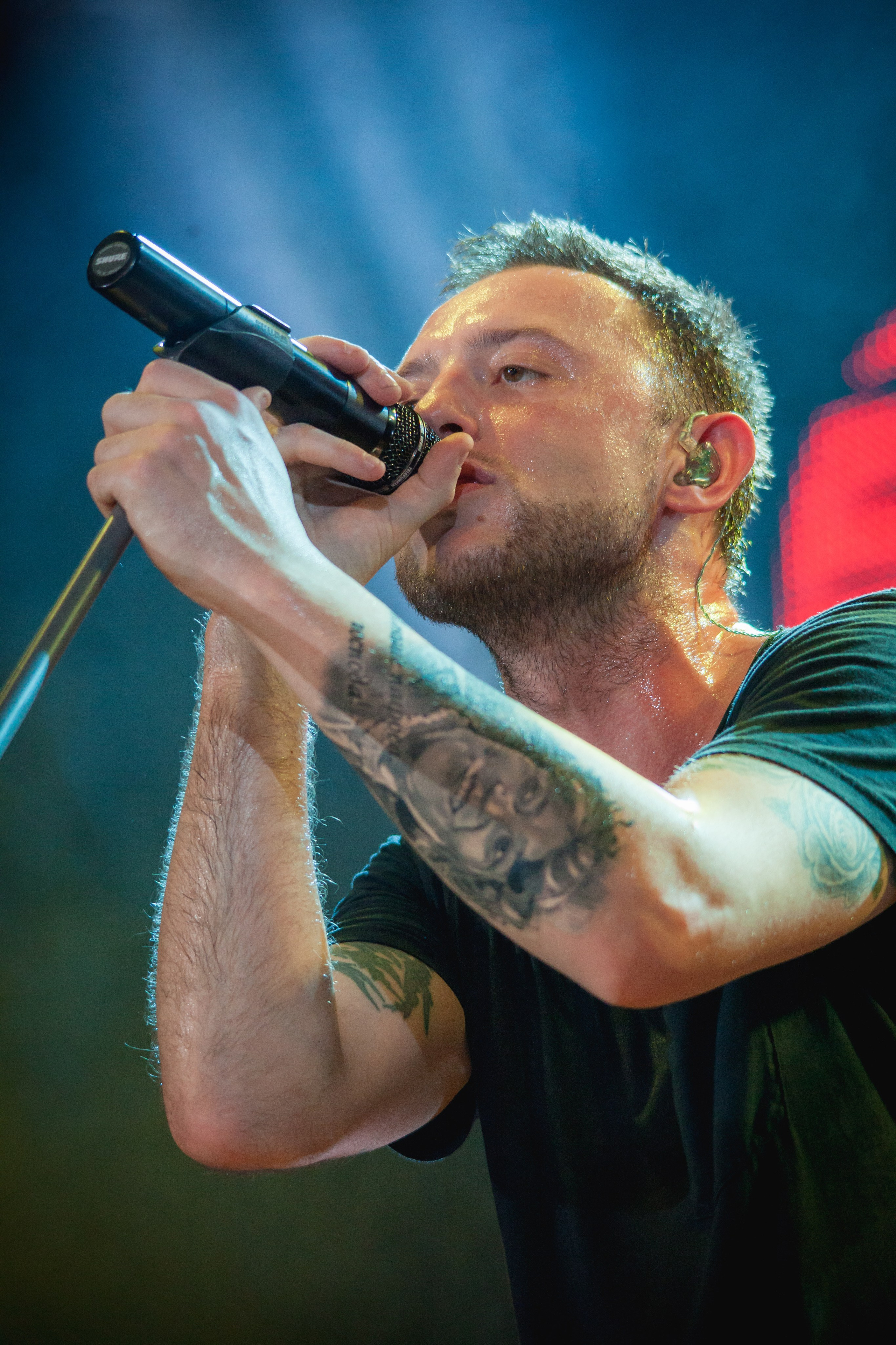 Студийный фотограф в Караганде Алексей Баранов. Фотограф Алексей Баранов. Фотостудия Flash. Семейные фотосессии в Караганде. Индивидуальные фотосессии, детские фотосессии, парные фотосессии в Караганде. Интерьерная фотосессия в Караганде. Семейный фотограф Алексей Баранов. Детский фотограф Алексей Баранов. Художественный фотограф Алексей Баранов. Свадебный фотограф Алексей Баранов. Черно-Белая съемка в Караганде. Самые лучшие семейный и детские фотосессии в Караганде. Контент Съемка в Караганде. SMM в Караганде. Контент фотограф Алексей Баранов. Рекламная съемка в караганде. Реклама. Бутики с одеждой. торговля Караганда. рекламное фото мероприятия в караганде. рекламное фото. рекламный фотограф Алексей Баранов. фотограф. Фотограф Караганда. Алексей Баранов. фотосессия. фотосессия в Караганде. Заказать фотографа в караганде. репортажный фотограф в Караганде. фотосъемка мероприятий. банкет. свадьба. юбилей. детское день рождение. годик. фотограф детский в Караганде. Репортажный фотограф в караганде Алексей Баранов.