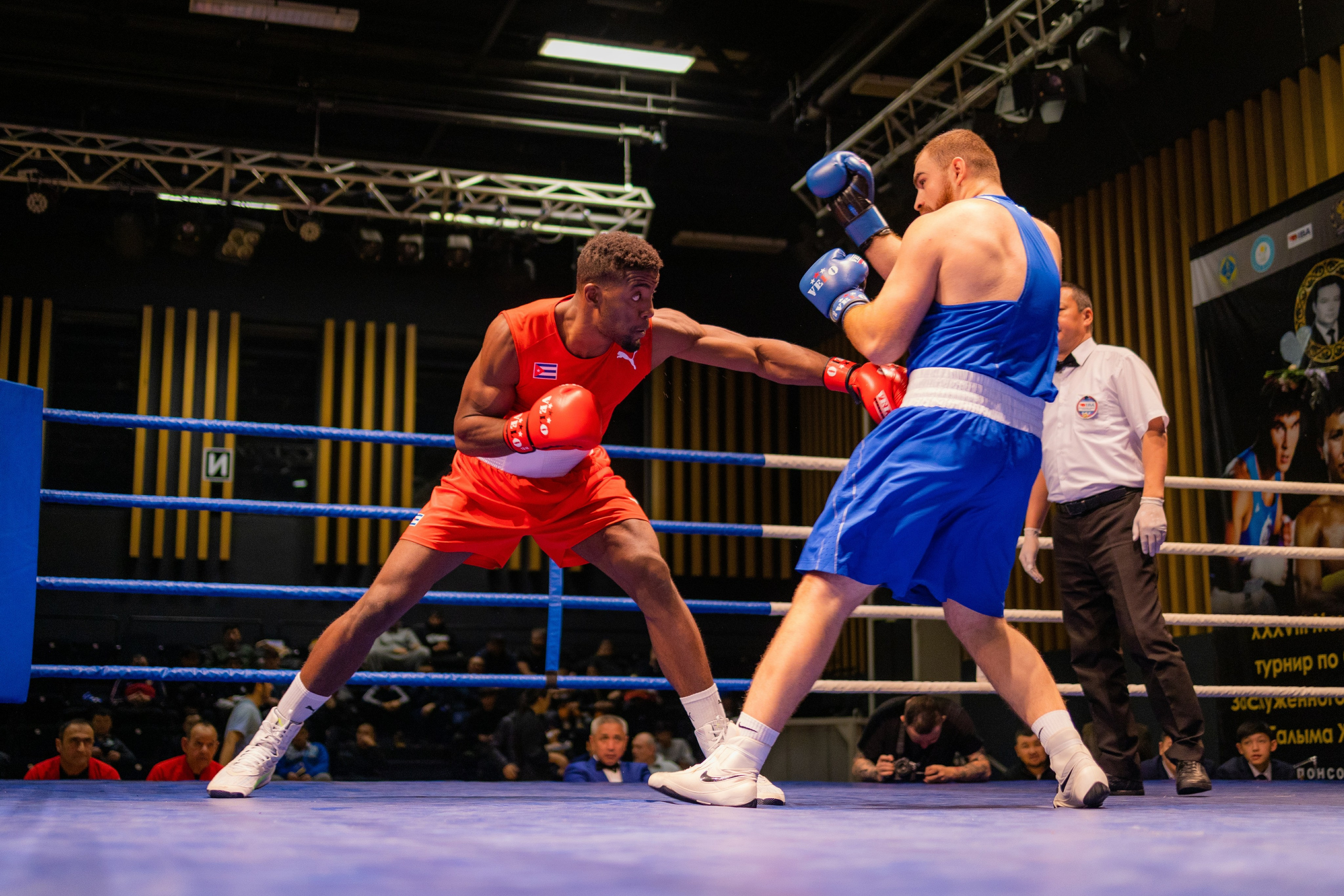 Студийный фотограф в Караганде Алексей Баранов. Фотограф Алексей Баранов. Фотостудия Flash. Семейные фотосессии в Караганде. Индивидуальные фотосессии, детские фотосессии, парные фотосессии в Караганде. Интерьерная фотосессия в Караганде. Семейный фотограф Алексей Баранов. Детский фотограф Алексей Баранов. Художественный фотограф Алексей Баранов. Свадебный фотограф Алексей Баранов. Черно-Белая съемка в Караганде. Самые лучшие семейный и детские фотосессии в Караганде. Контент Съемка в Караганде. SMM в Караганде. Контент фотограф Алексей Баранов. Фотограф Караганда. Фотограф. Предметный фотограф Алексей Баранов. спортивный фотограф. спорт. mma. бокс. спорт в Казахстане. фото спорта. соревнования. спортивный фотограф Алексей Баранов