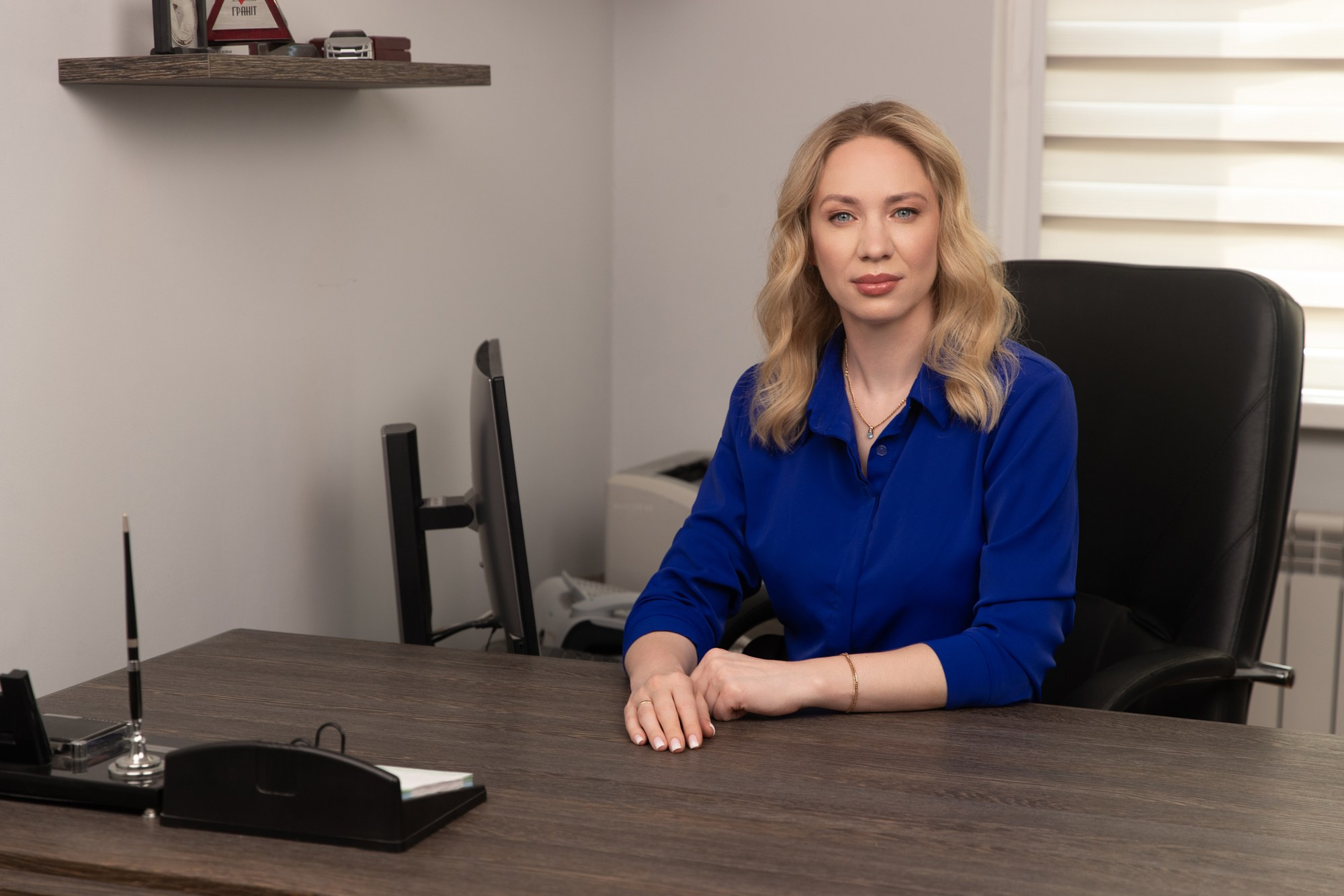 Гранит коллектив. Профессиональный фотограф Анастасия Кохно