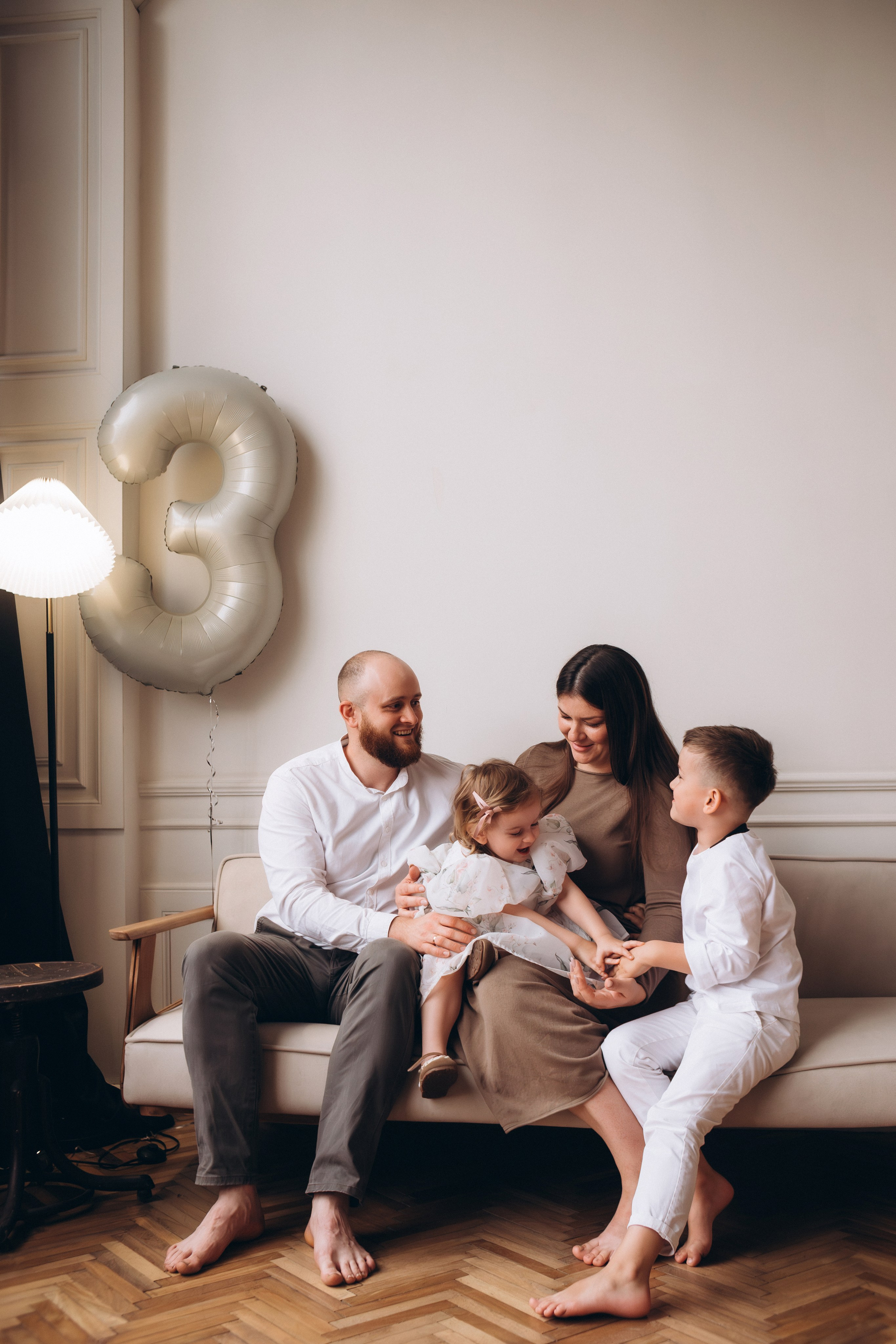 Обо мне | Семейный фотограф Курск | Мария Бабасева. Семейный фотограф в Курске Мария Бабасева