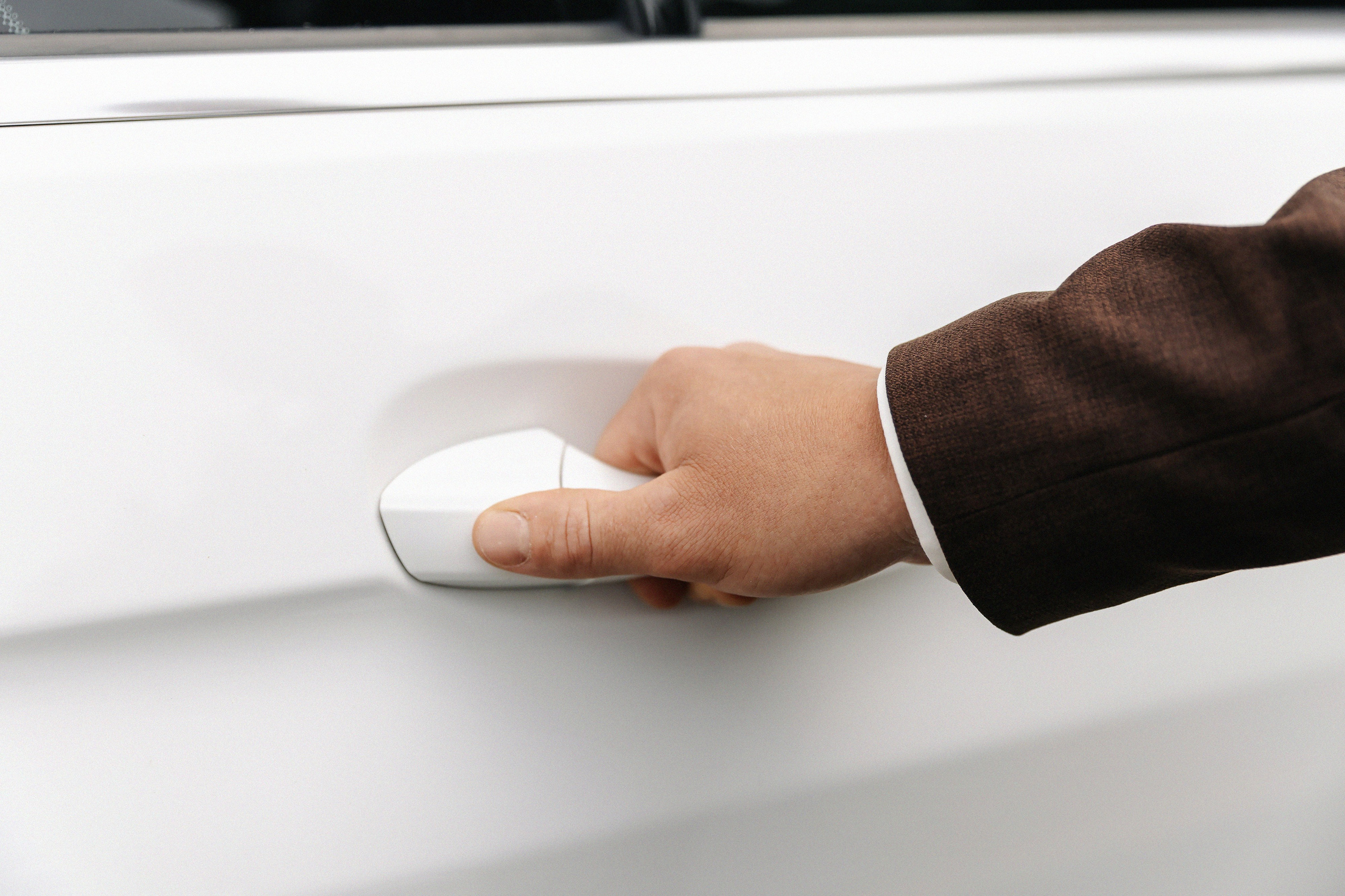 Свадьба Дмитрий и Анатолия. Свадебный фотограф в Воронеже Денис Коровин