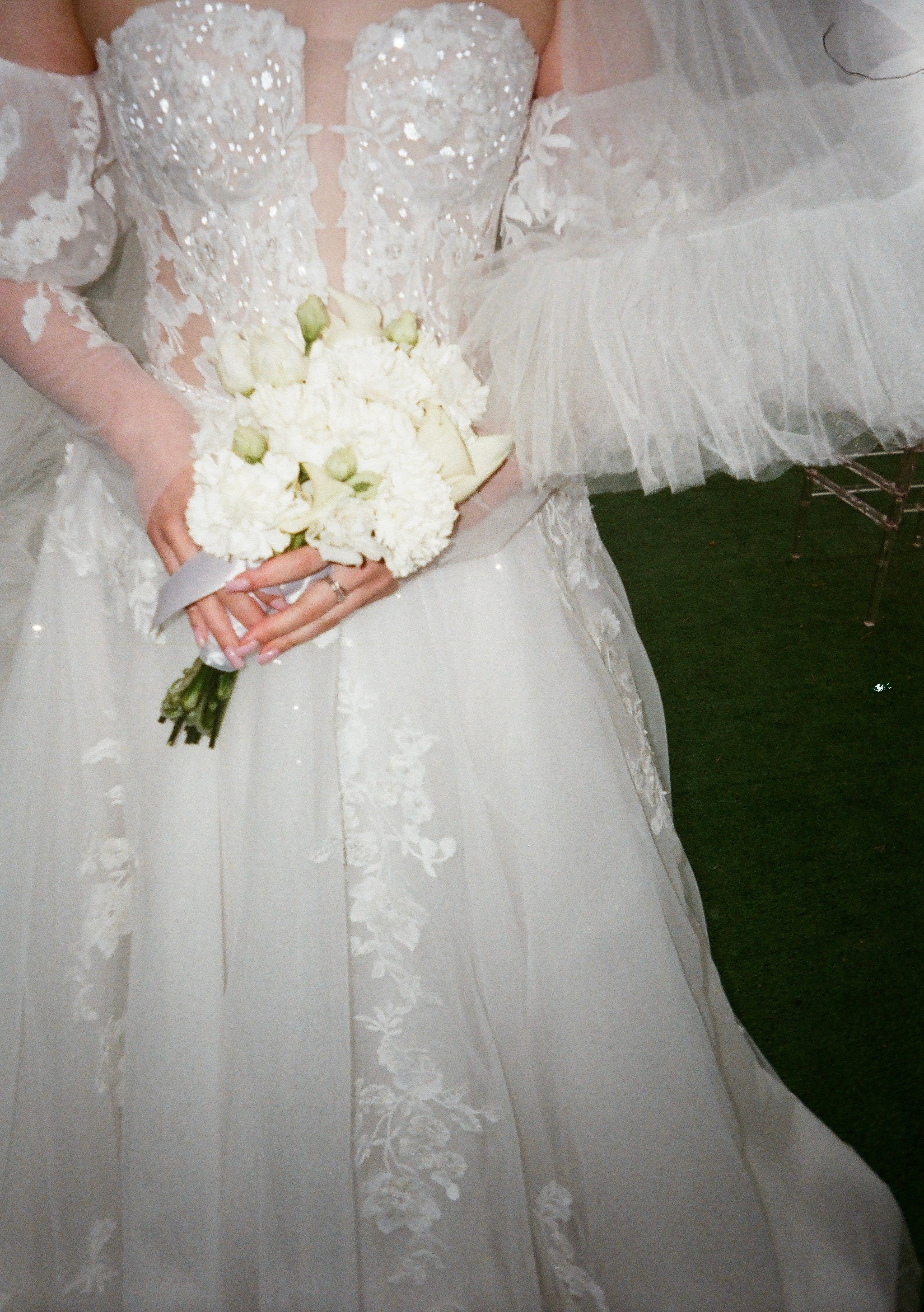 WEDDING. Фотограф, который снимает любовь в Санкт-Петербурге и Череповце