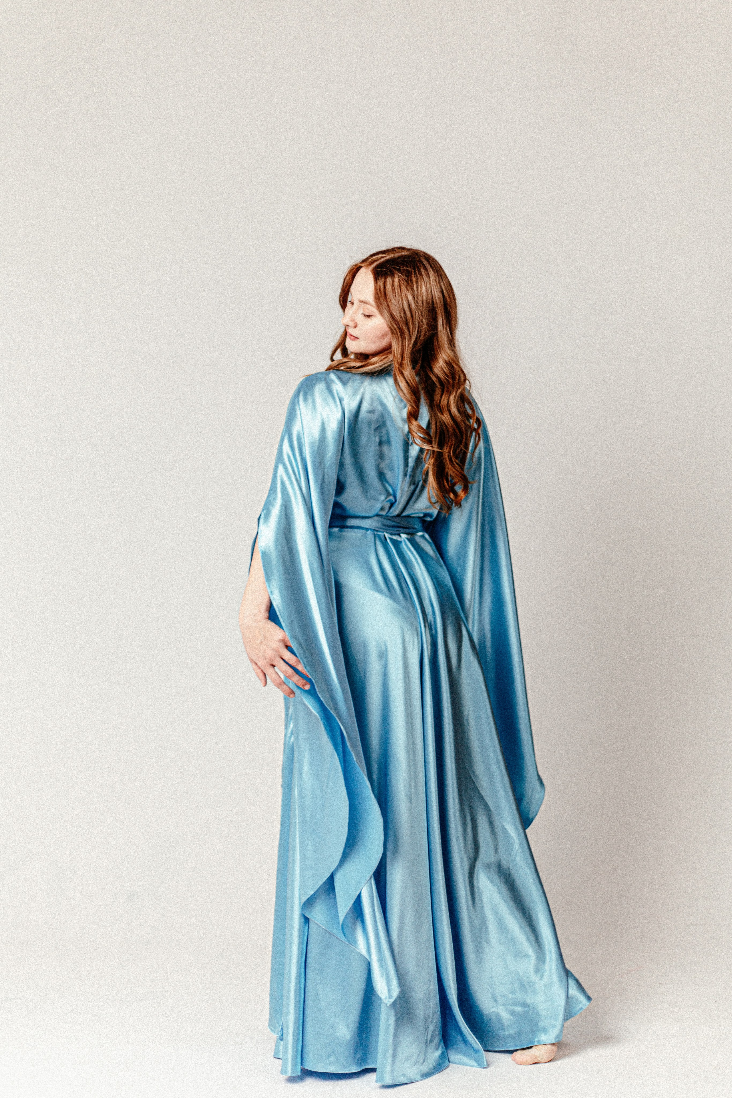 Новогодние. Арт-фотограф Крис Л. в Тобольске: портрет, семейные, свадьбы