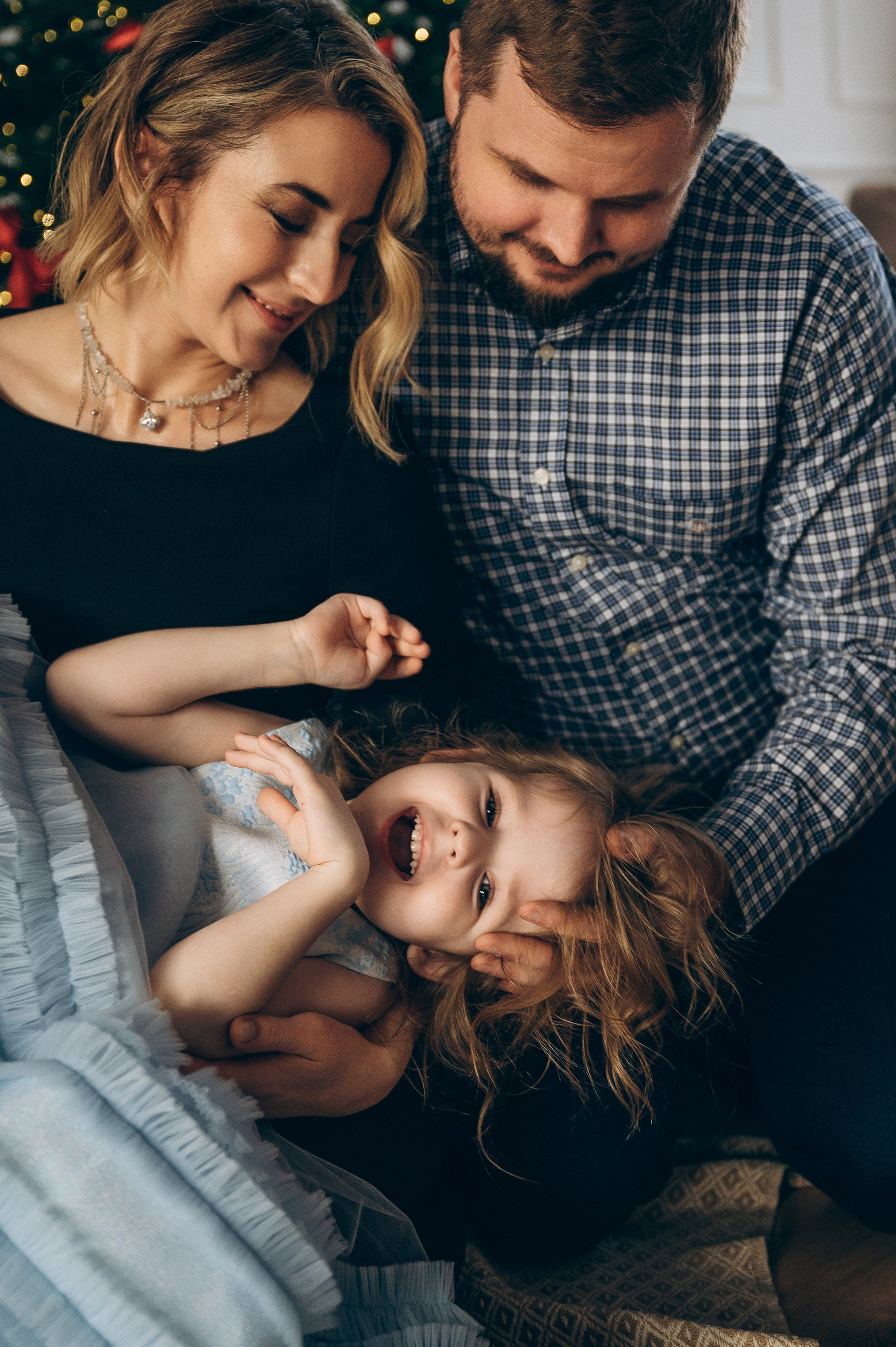 Семейные фотосессии Красноярск, детская фотосессия. Юлия Раскова — Портретный и семейный фотограф в Красноярске