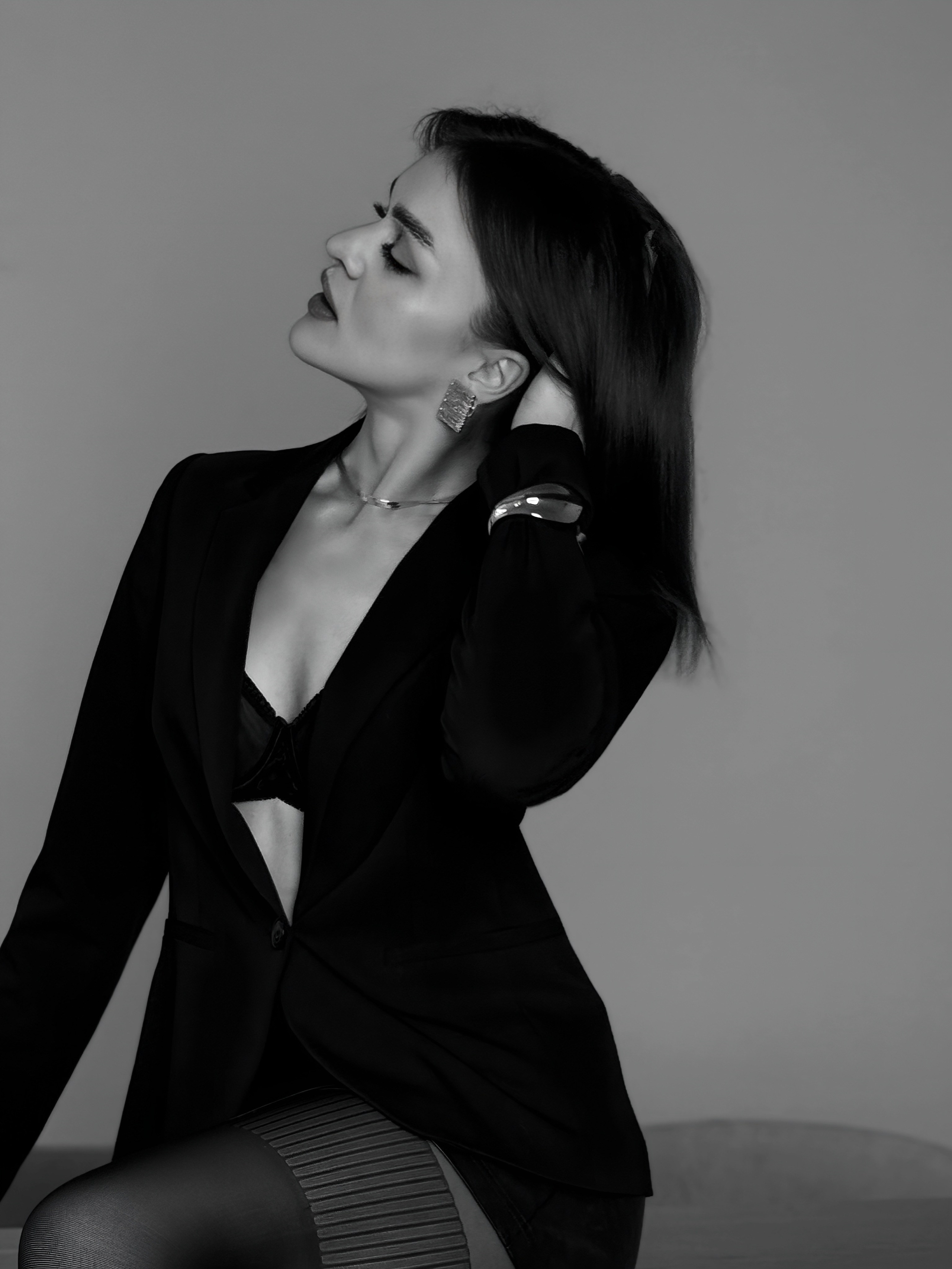 Портретный фотограф Москва Виктория Гранд