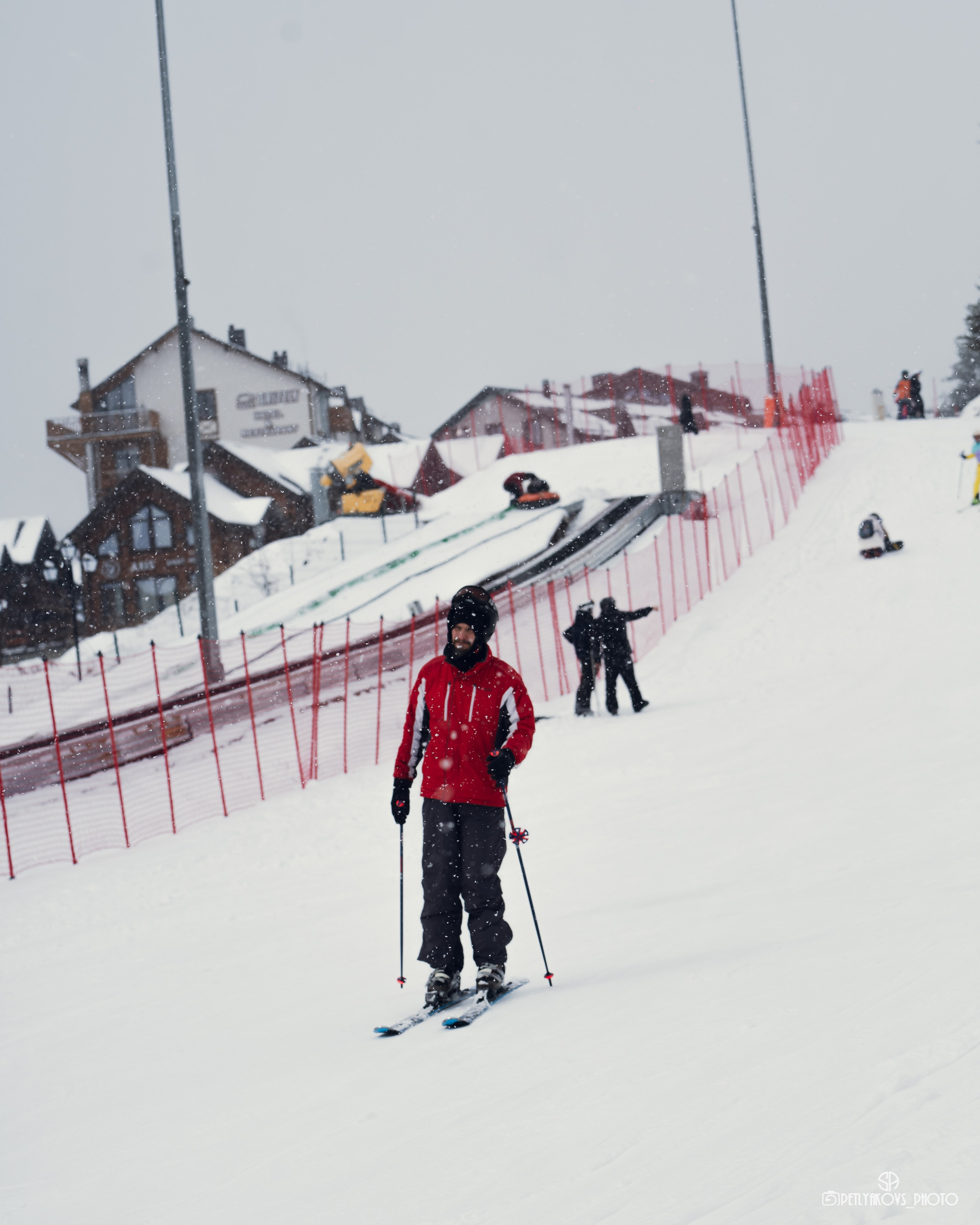 Фотосессия для лыжников в Архызе. Фотограф, видеограф Пятигорск, Ставрополь, Ессентуки, Petlyakovs_photo
