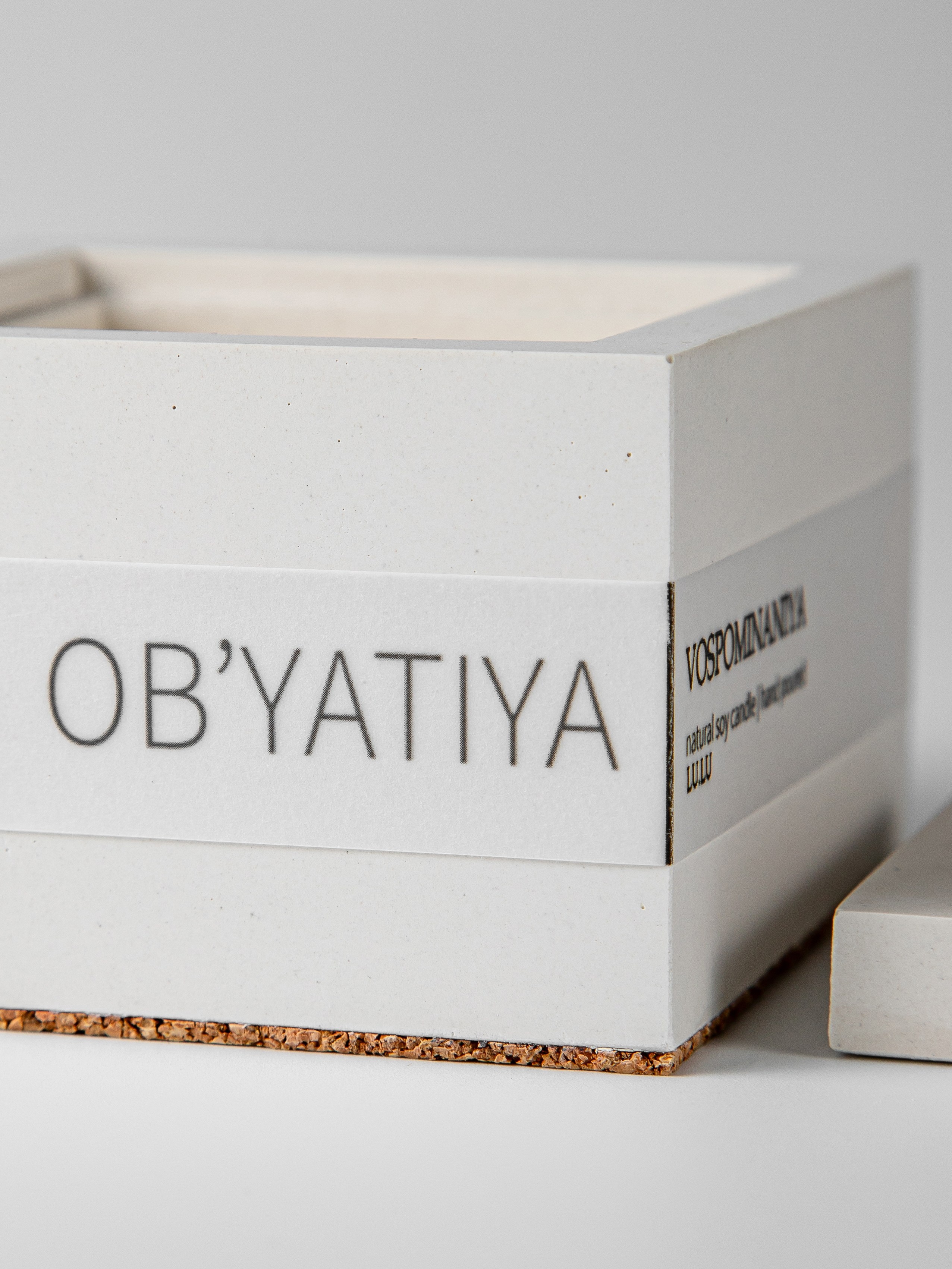 съемка для вайлдберриз, съемки для вайлдберриз москва, предметная съемка для вайлдберриз, фото для вайлдберриз, фото для вайлдберриз цена, фото товара для вайлдберриз, фото для карточек вайлдберриз, фото для карточки товара вайлдберриз, фото для вайлдберриз онлайн, фотосессия для вайлдберриз, фото для озон, фото для озон цена, фото товара для озон, фото для карточек озон, фото для карточки товара озон, съемка для озон, съемка для маркетплейсов, предметная съемка для маркетплейсов, съемка для маркетплейсов москва, фото для маркетплейсов, фото товаров для маркетплейсов, фотограф для маркетплейсов, фото для рекламы, красивое фото для рекламы, для реклама съемки, съемка для сайта, фото для сайта, фотосессия для сайта, предметный фотограф, фотограф предметной съемки, предметный фотограф москва, предметное фото, предметная съемка фото, предметное фото цена, креативные фото, рекламное фото, фотограф мытищи, фотограф москва, предметный фотограф москва, фотограф предметная съемка москва, фото со свечой, свеча фото картинки, съемка свечей, предметная съемка свечей, фотосъемка свечей