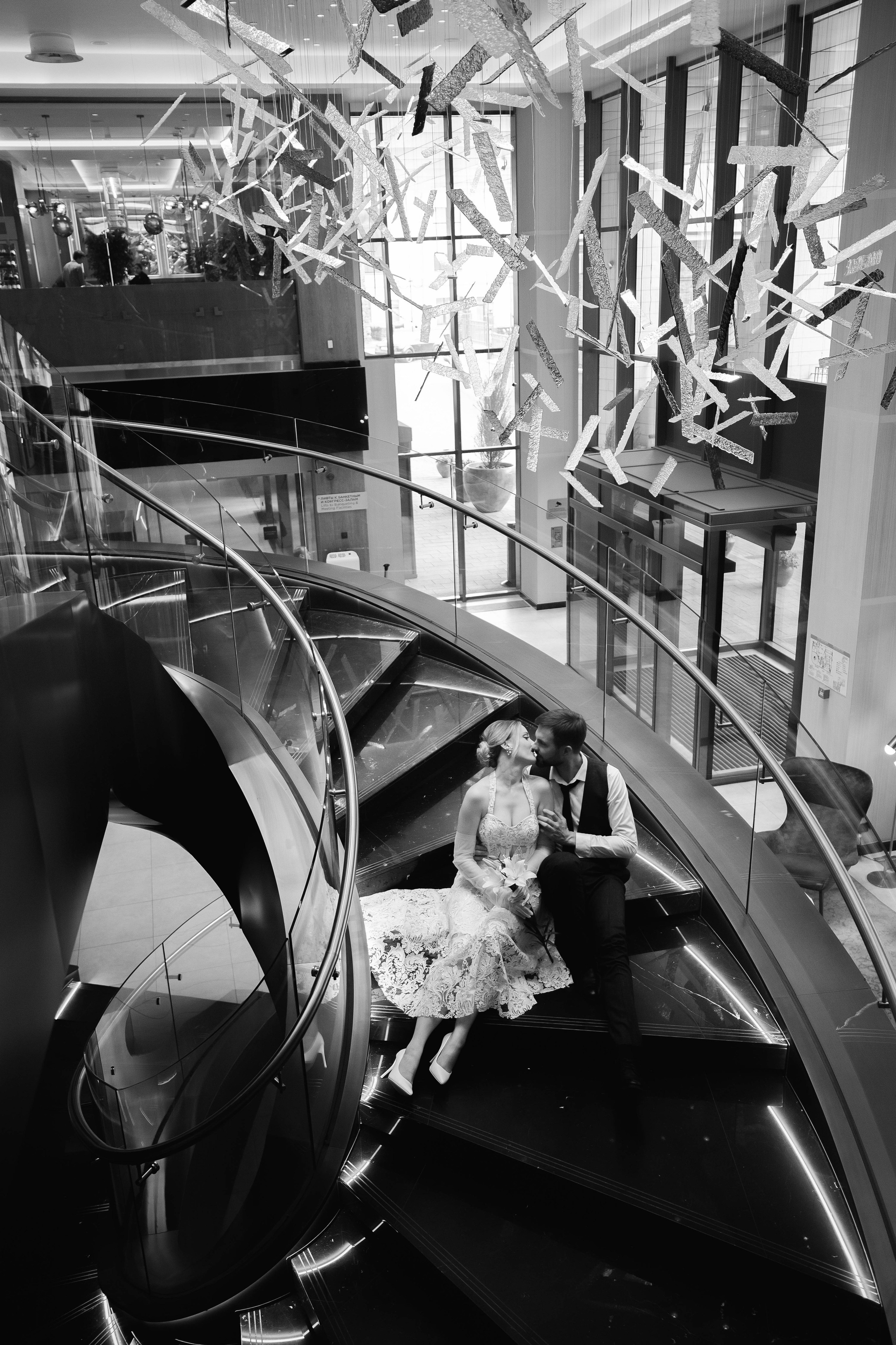 Свадебная фотосъёмка. Свадебный фотограф Ростов-на-Дону Виолетта veslers.ph