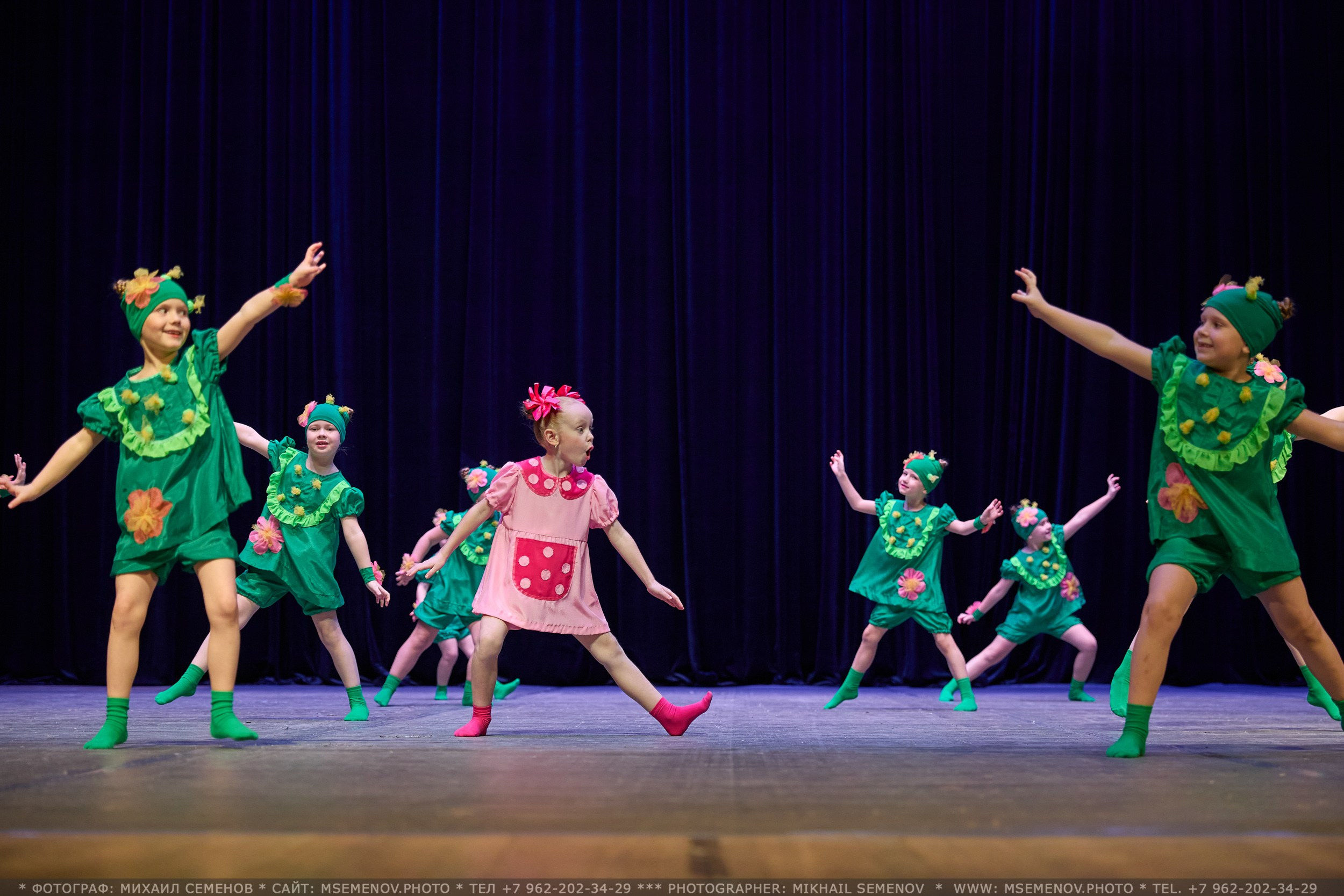 АНОНС фоторепортажа с Конкурса «Союз поколений». Photographer for business Mikhail Semenov. Aqua photo studio, photo school