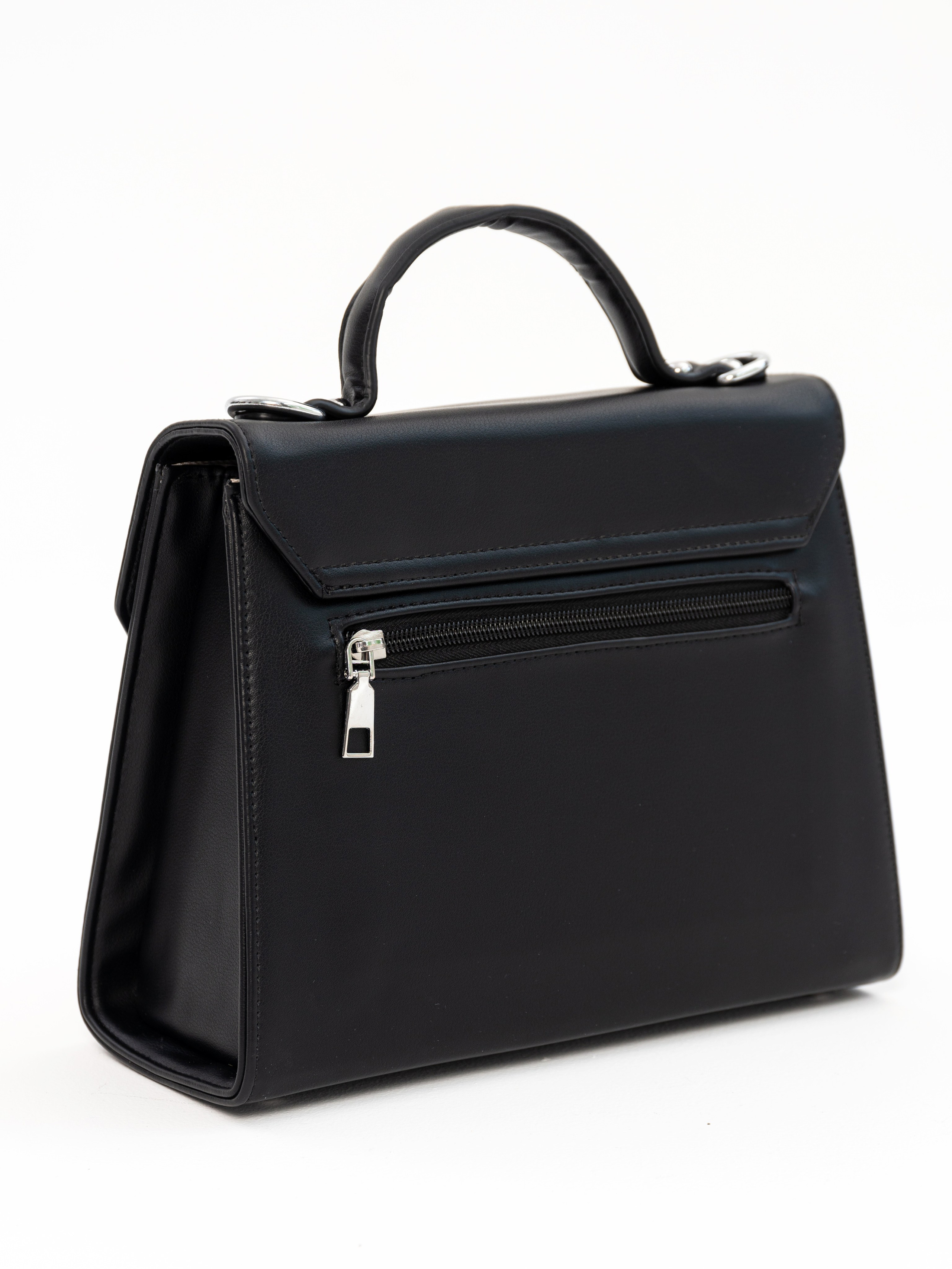 Съемки для маркетплейсов. АРХИ STYLE