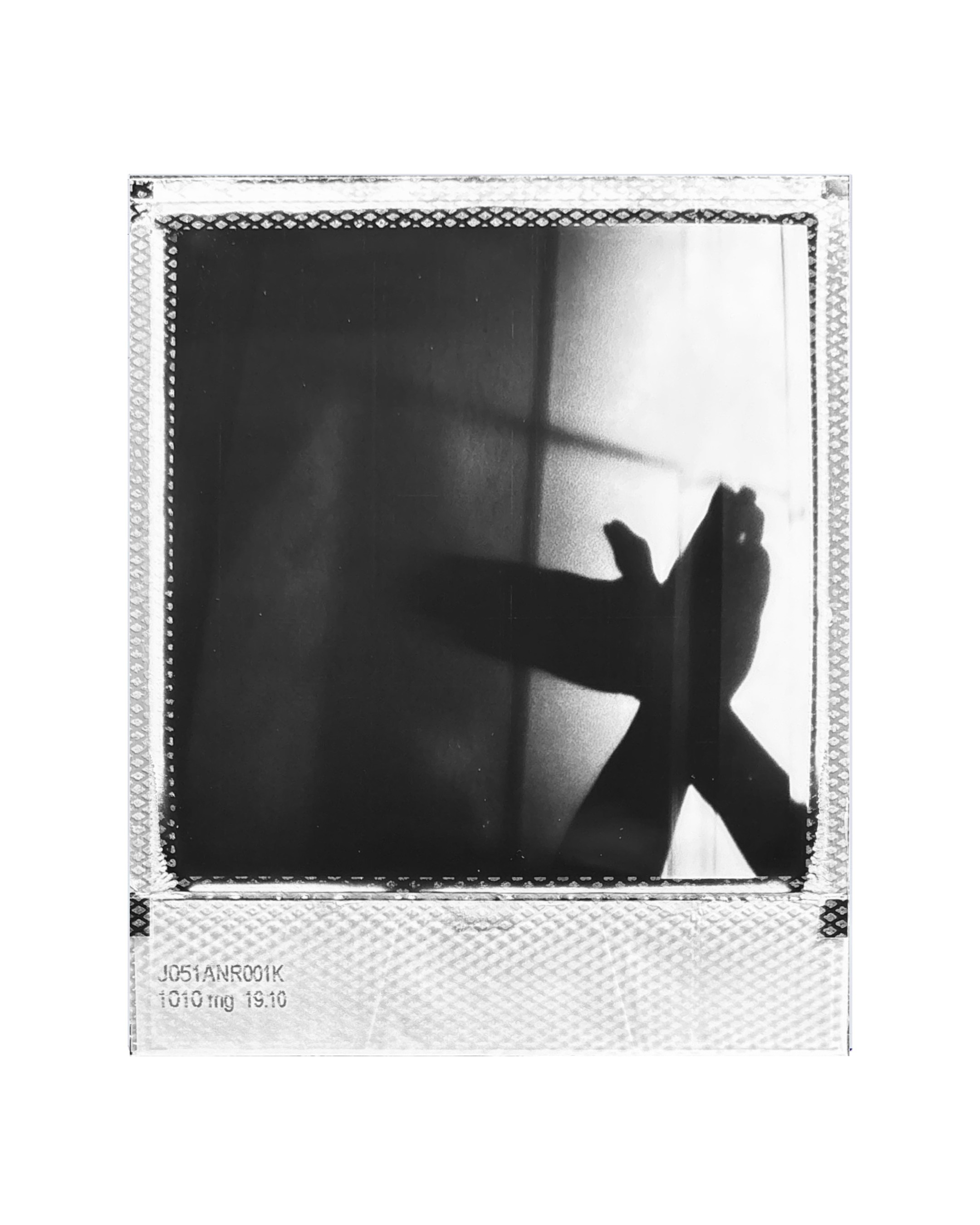 Liberation project by Vladimir Borele. Vladimir Borele Photographer