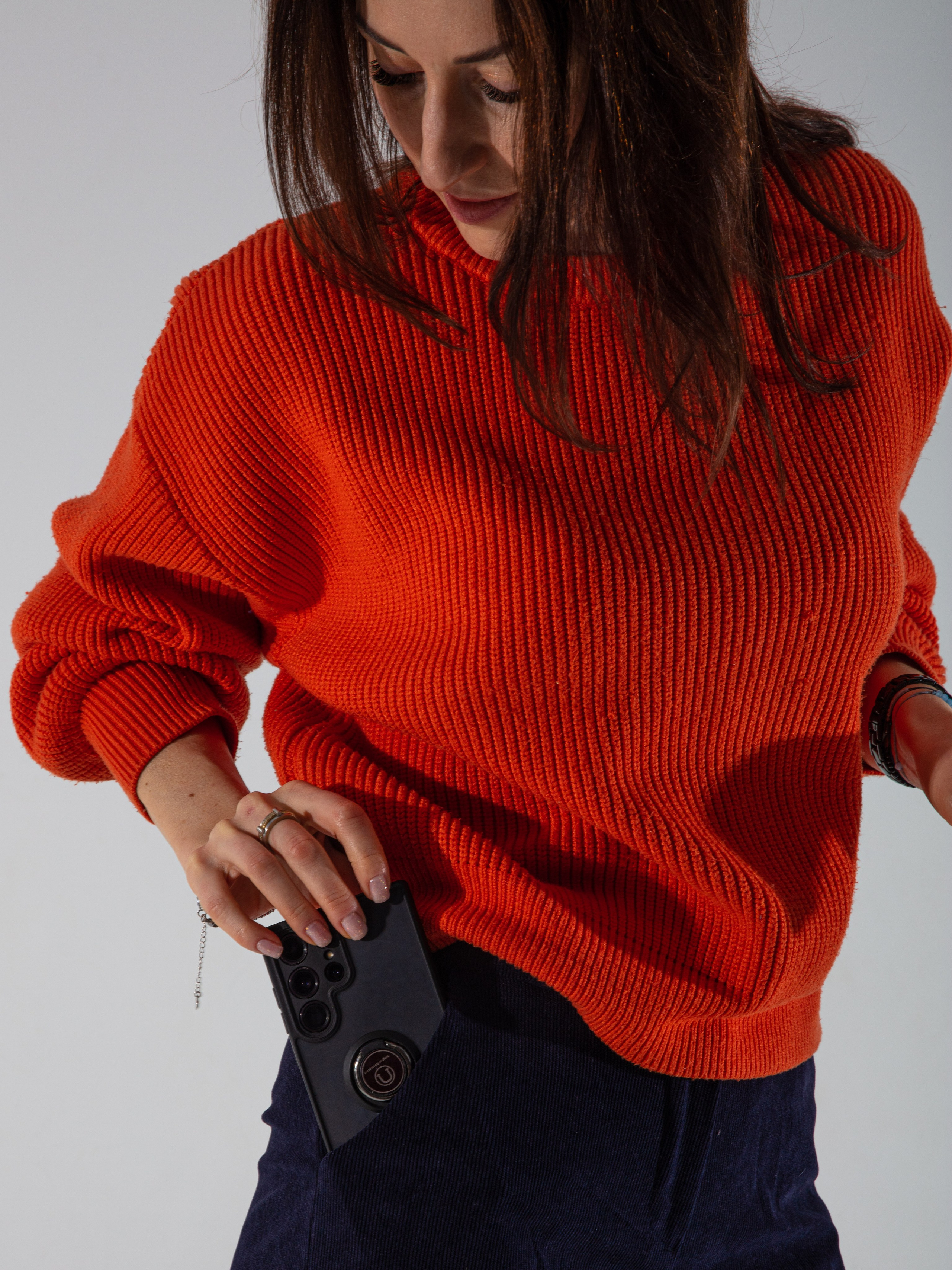 Каталог. ARTBERY