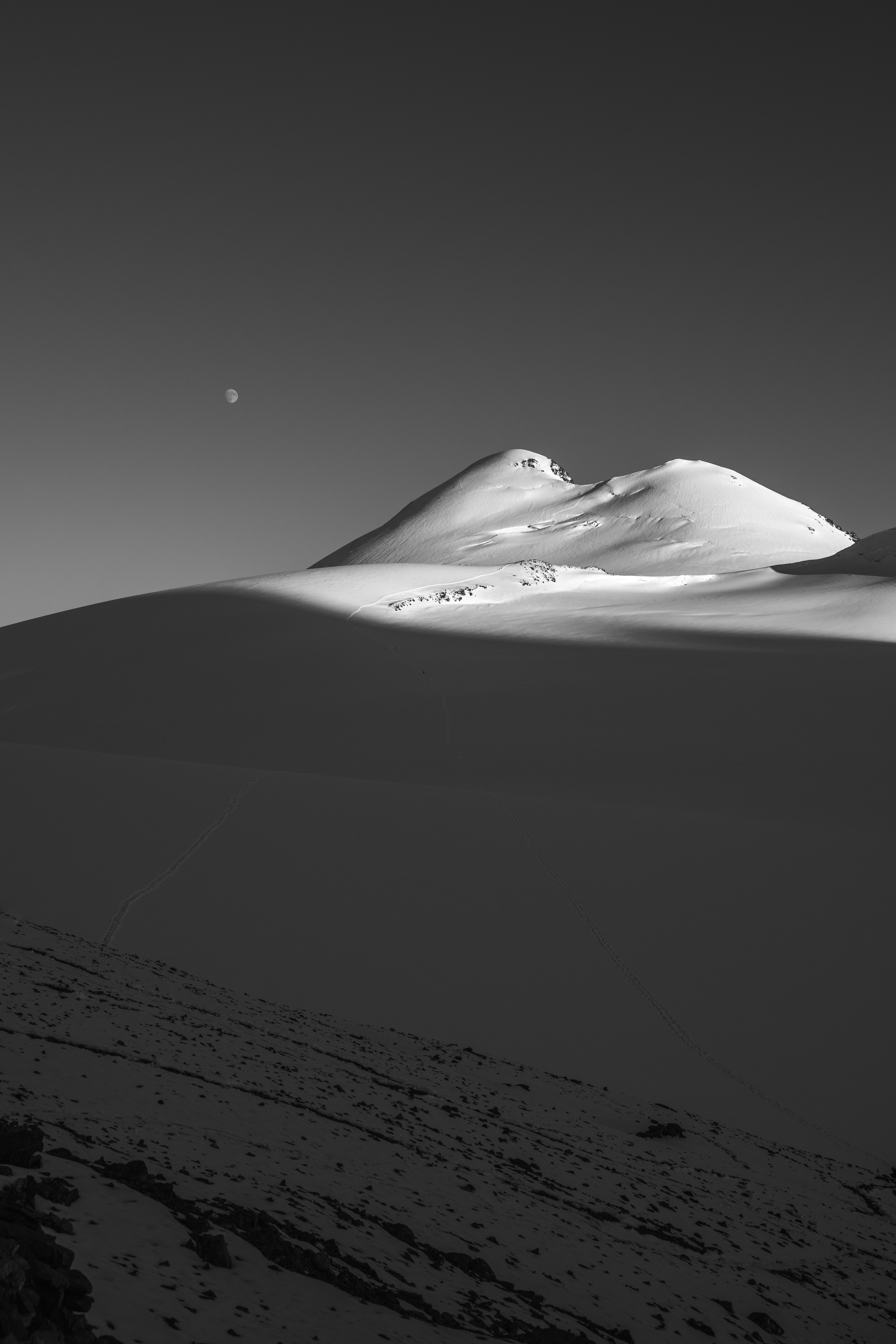 Репортажный фотограф Владимир Беляй