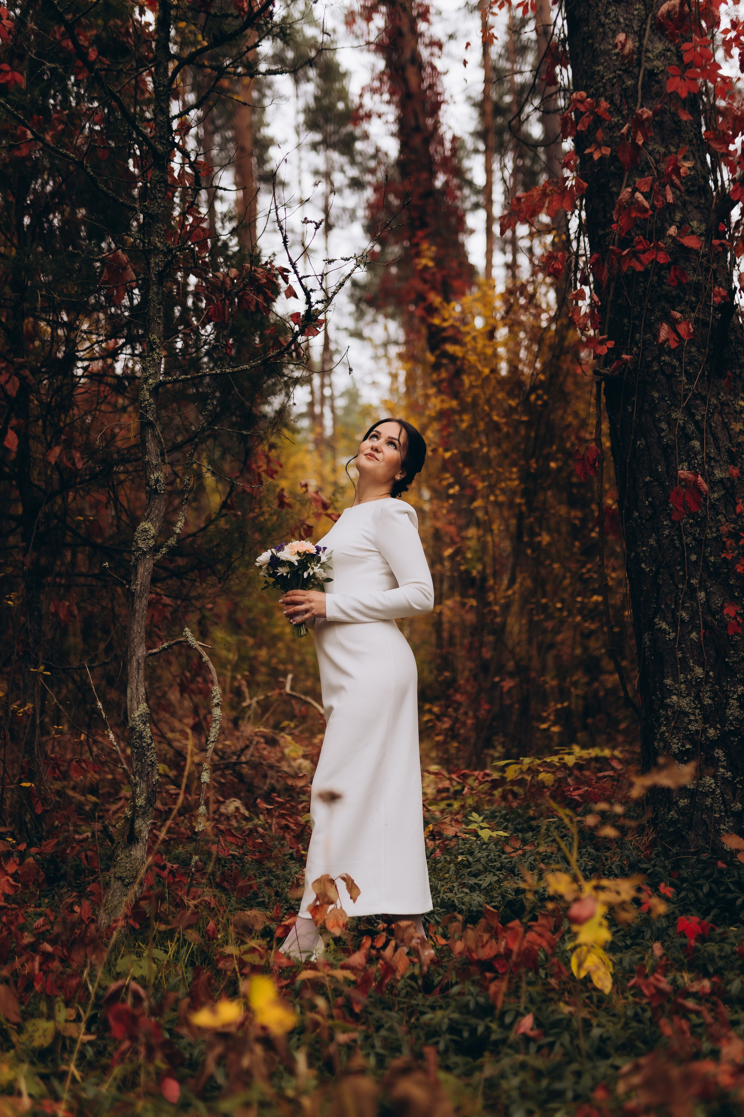 Фотограф Торопец Кристина Абрамова Kanwellia photography