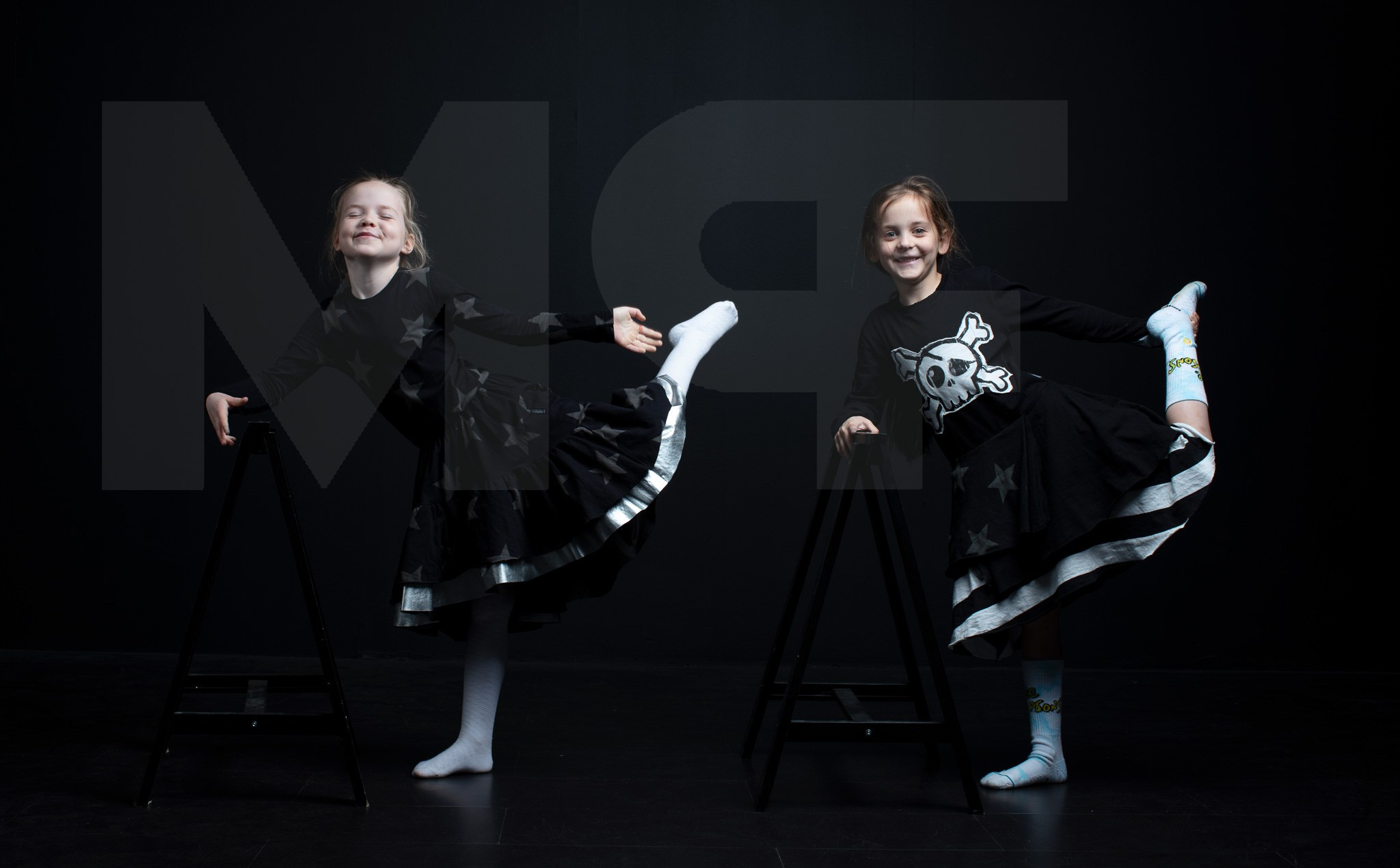 Mashfilm Studio: Content, TV, Film, Photo production