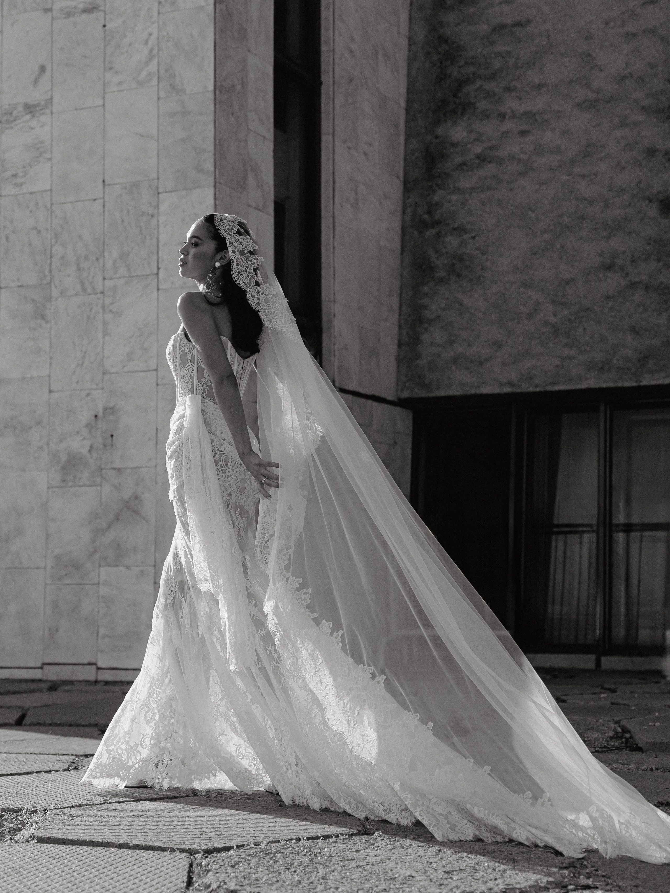 Свадебный и семейный фотограф в г. Чебоксары Павлова София