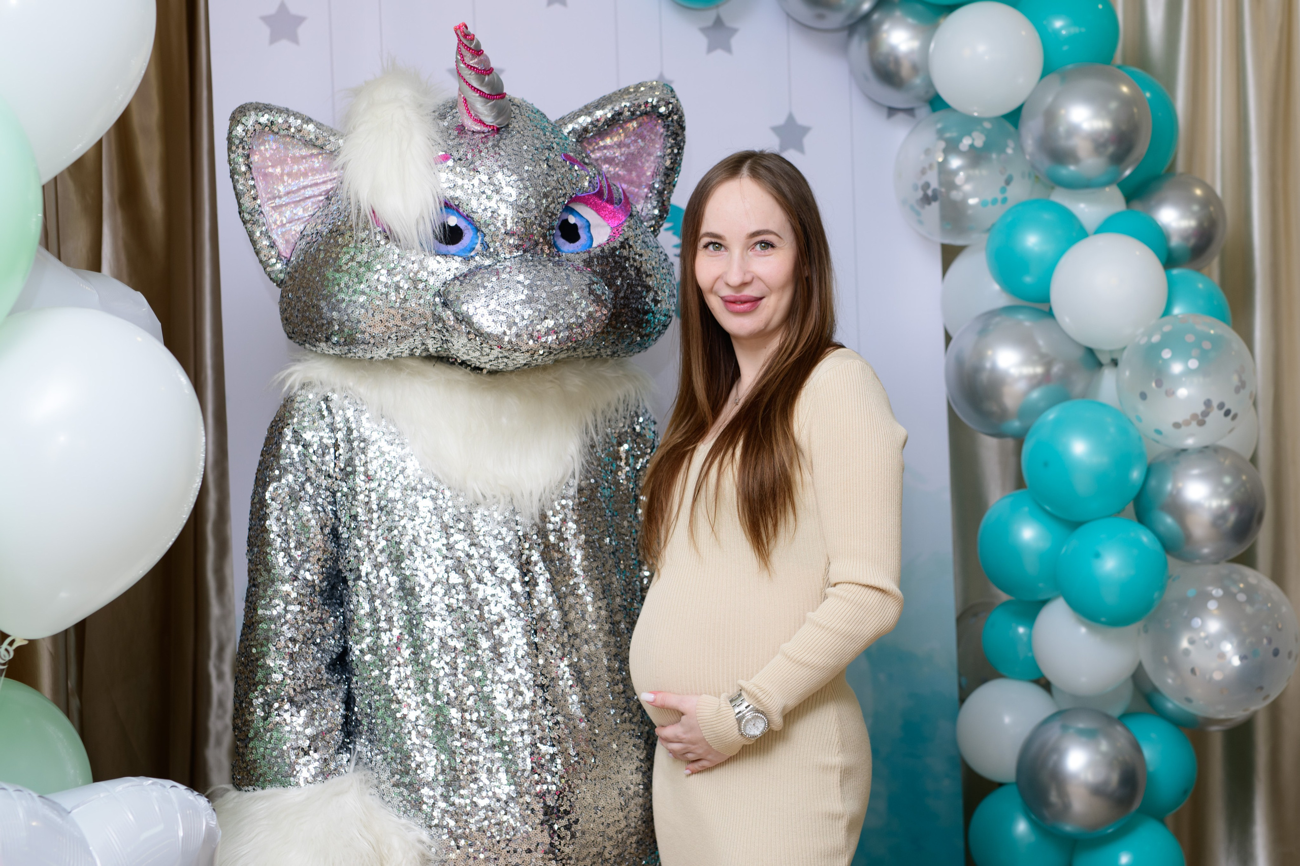 Пусть этот праздник будет светлым воспоминанием для всех нас!. Профессиональный фотограф Елена Красилина г.Ярославль, г. Рыбинск