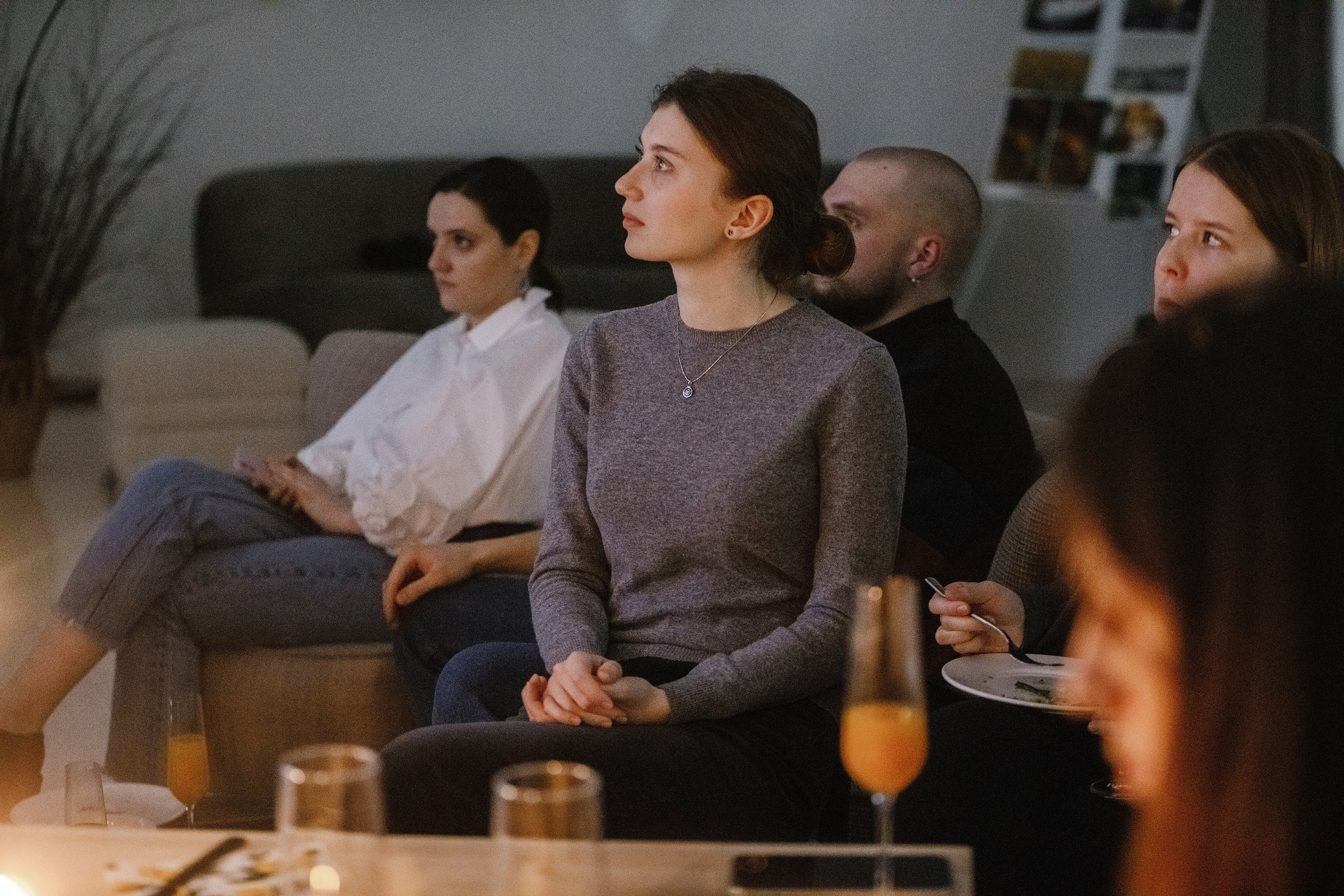 01.03.2023 // Лекция «Постимпрессионисты и фотография». Фотовыставки serebro.gallery, в которых автором можешь стать ты! | Москва