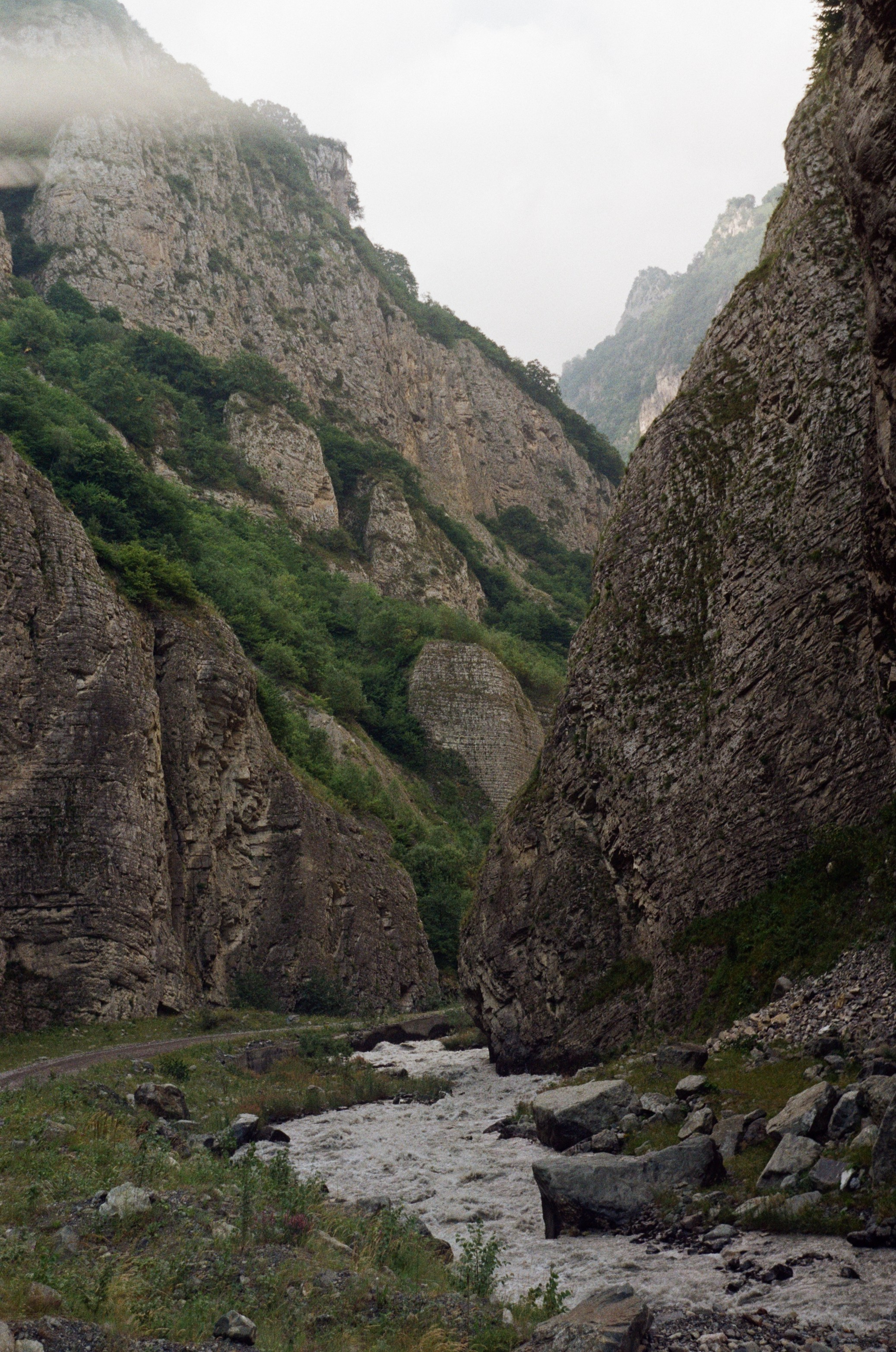 Автор: Александра Серебровская