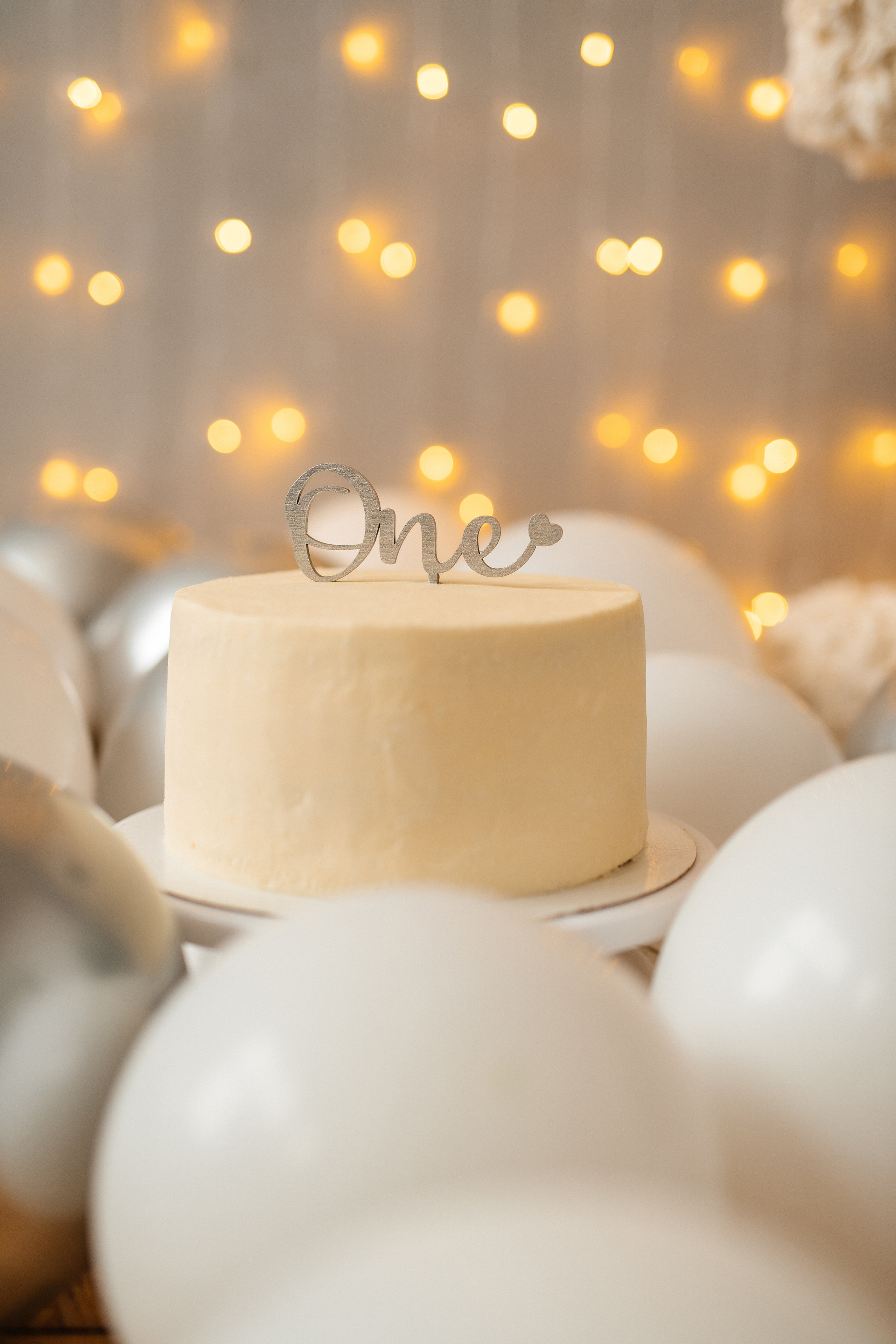 Фотосессия Алисы. Катя Курлович — семейный фотограф в Бобруйске и Минске