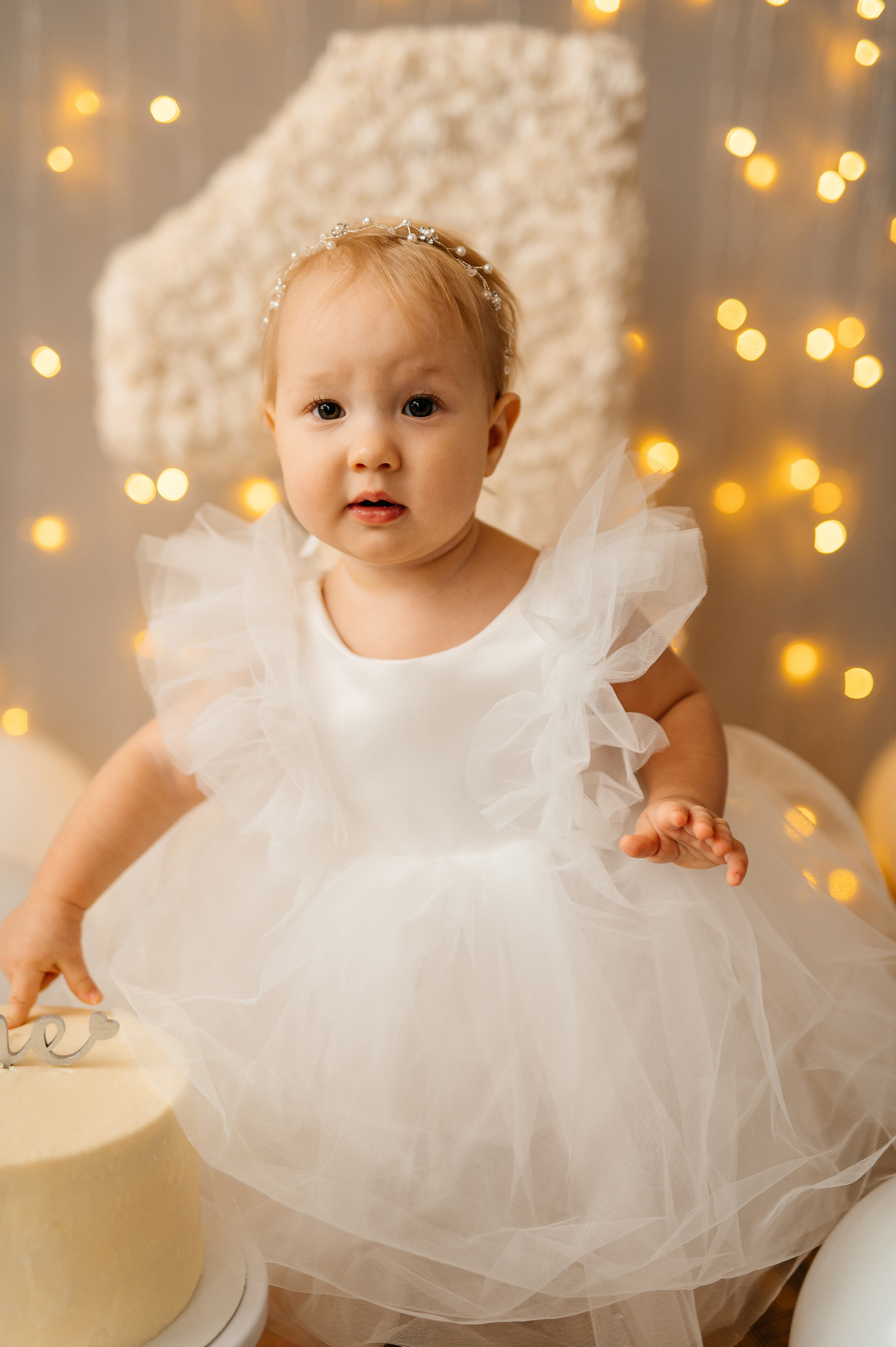 Фотосессия Алисы. Катя Курлович — семейный фотограф в Бобруйске и Минске