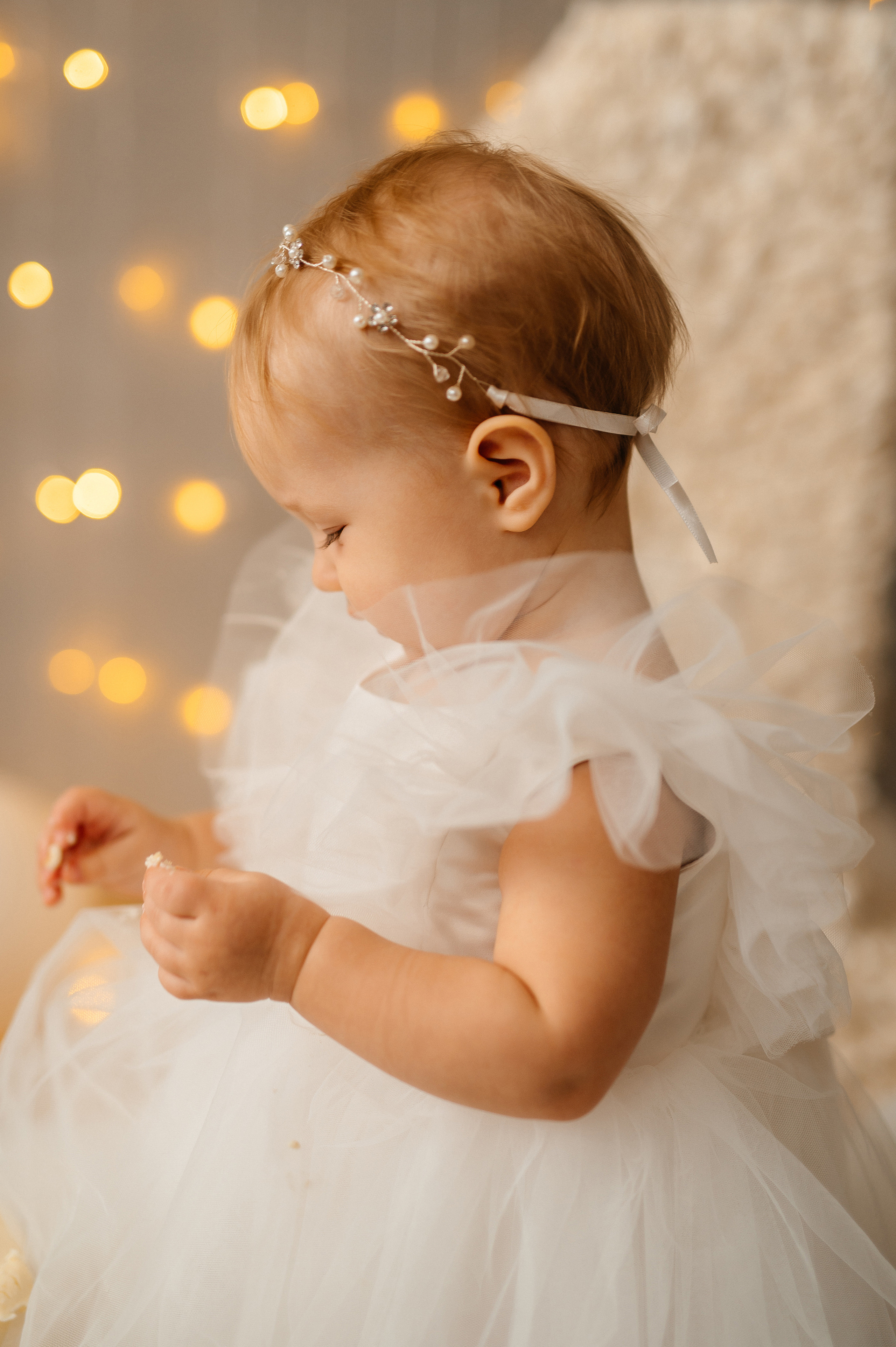 Фотосессия Алисы. Катя Курлович — семейный фотограф в Бобруйске и Минске