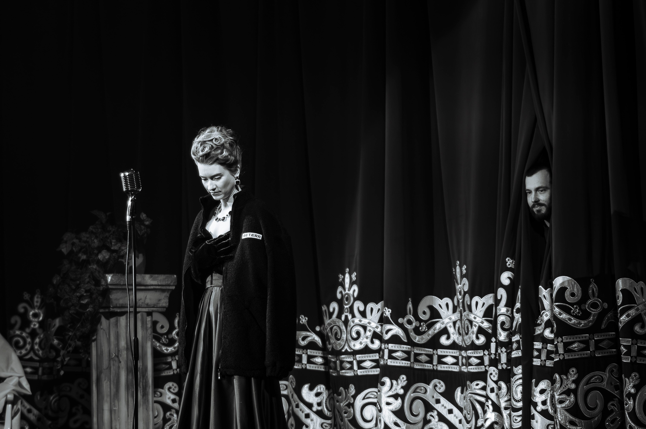 Съемка мероприятия, съемка дня рождения, съемка корпоратива и праздников, съемка бэкстейдж, фотограф Ольга Шаповалова, съемка выпускного, Минск, беларусь