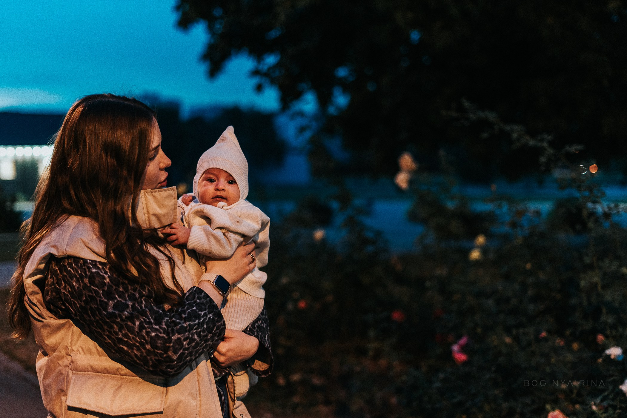 Фотосессия с младенцем до года. Фотограф на роды Москва. Фотограф новорожденных Москва