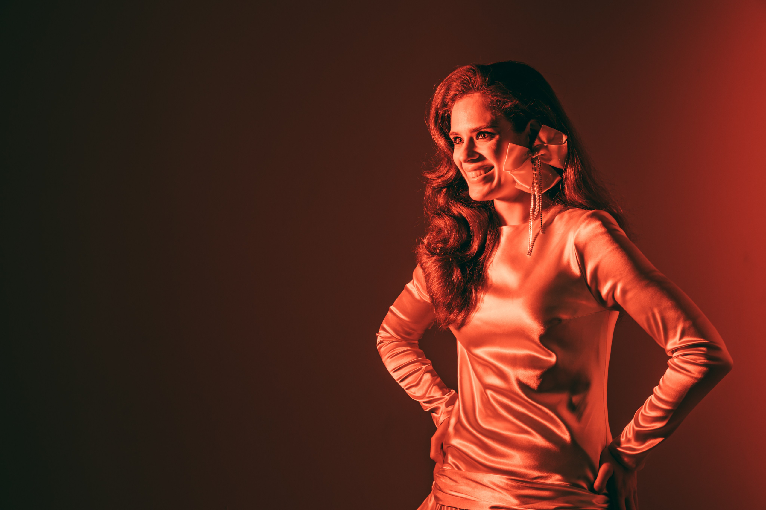 Свадебная фотосъемка. Фотокниги и выпускные альбомы в Иваново