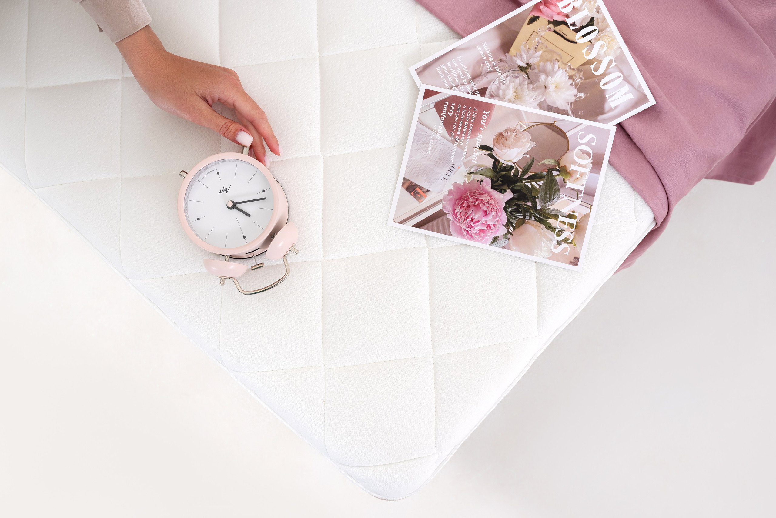 Фотограф для маркетплейсов в г. Иваново Клещенок Юлия