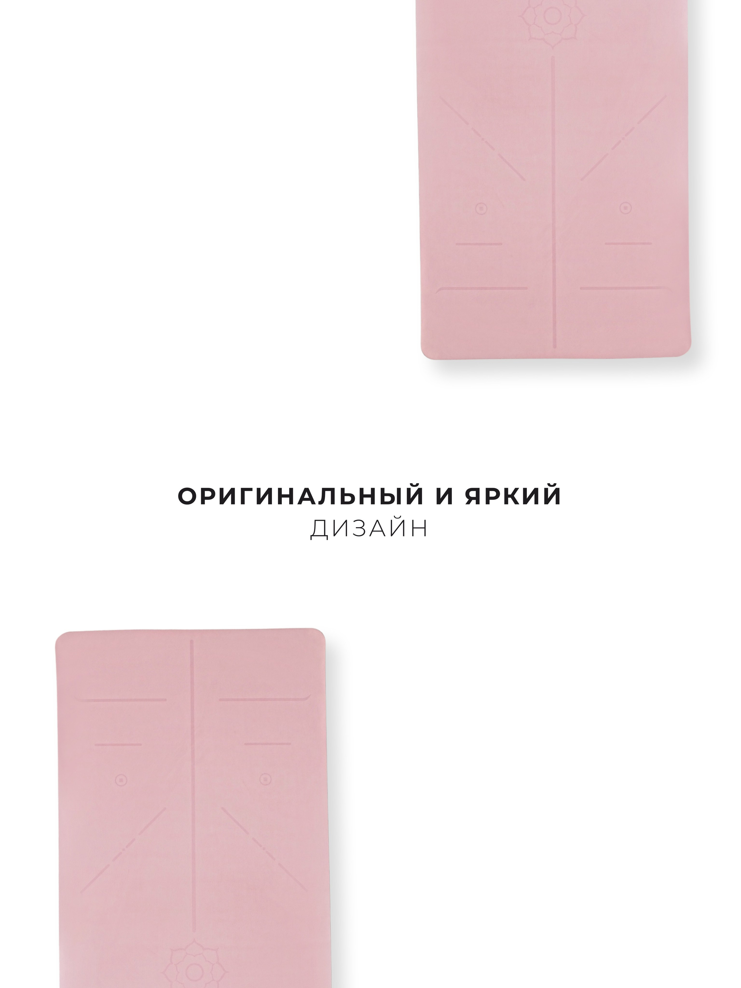 WB. Индивидуальный фотограф Дарья Костарева