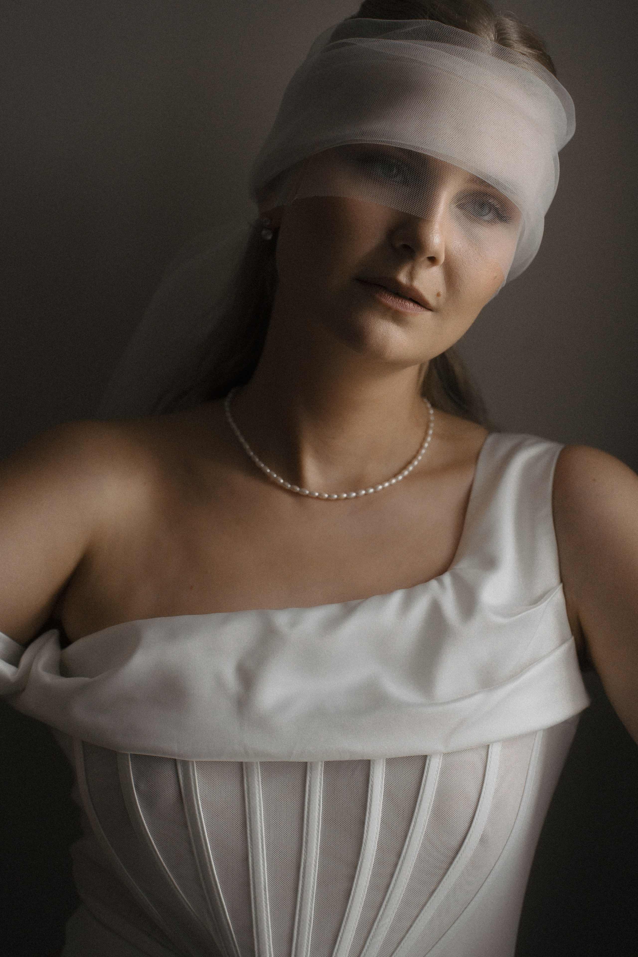 Свадебный фотограф Москва Светлана Анисимова